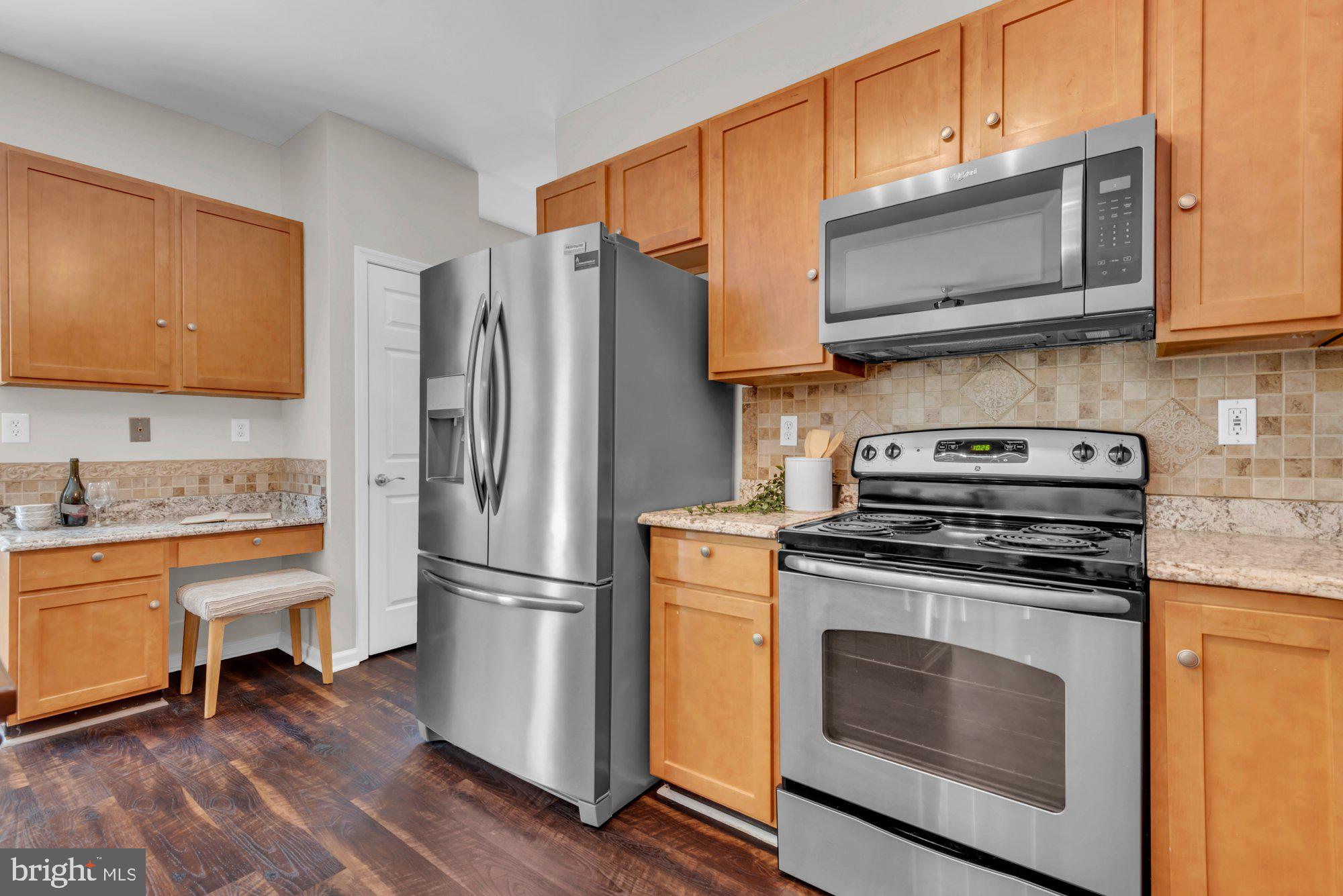 SAGAMORE RUN - Residential