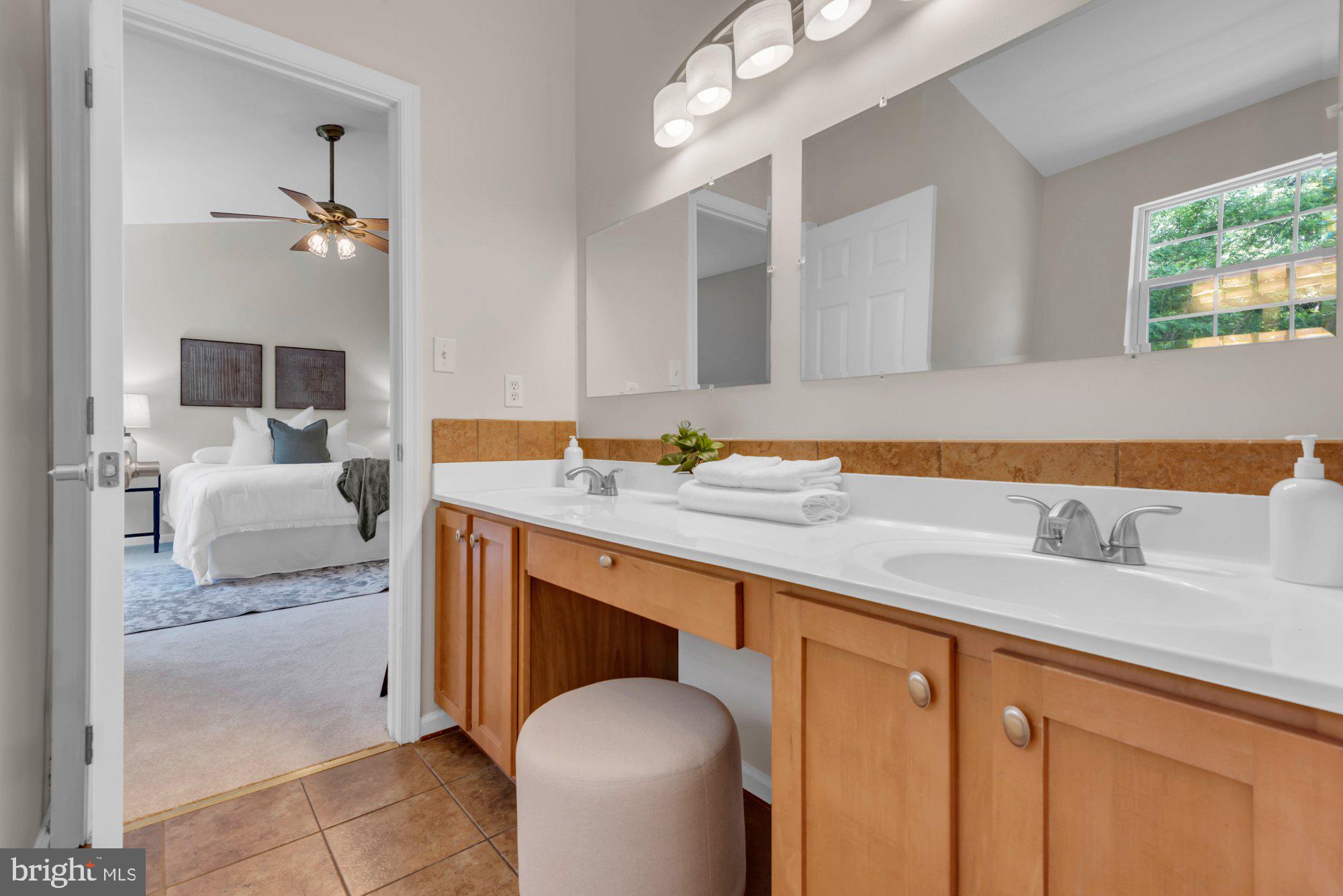 SAGAMORE RUN - Residential