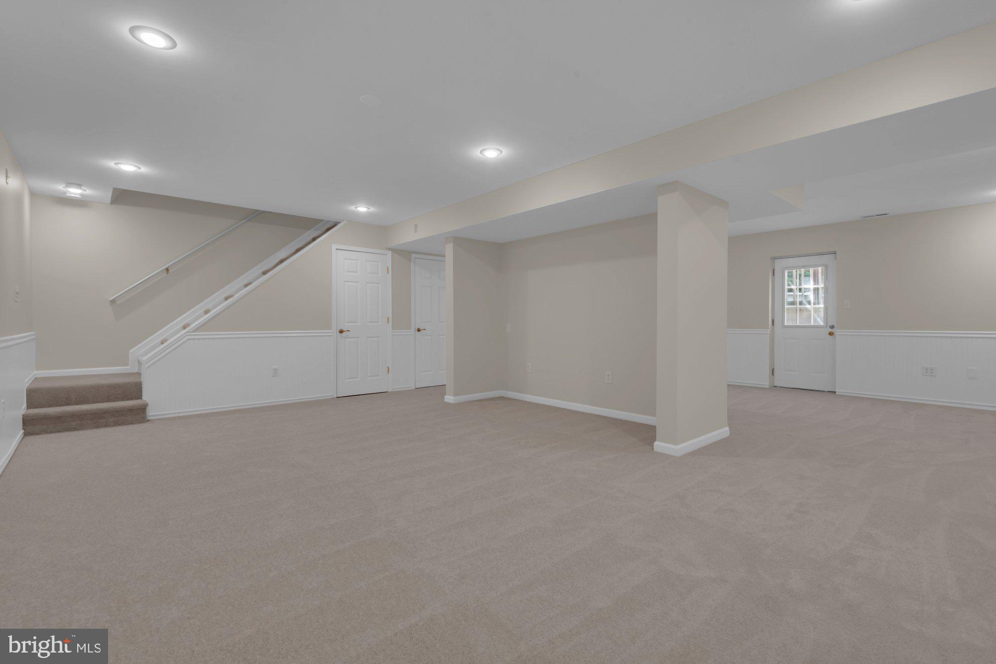SAGAMORE RUN - Residential