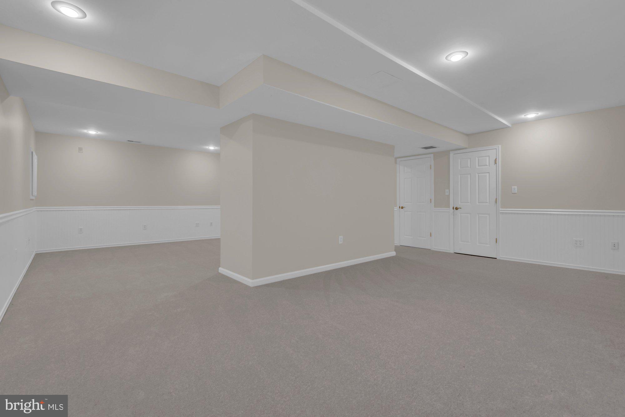 SAGAMORE RUN - Residential