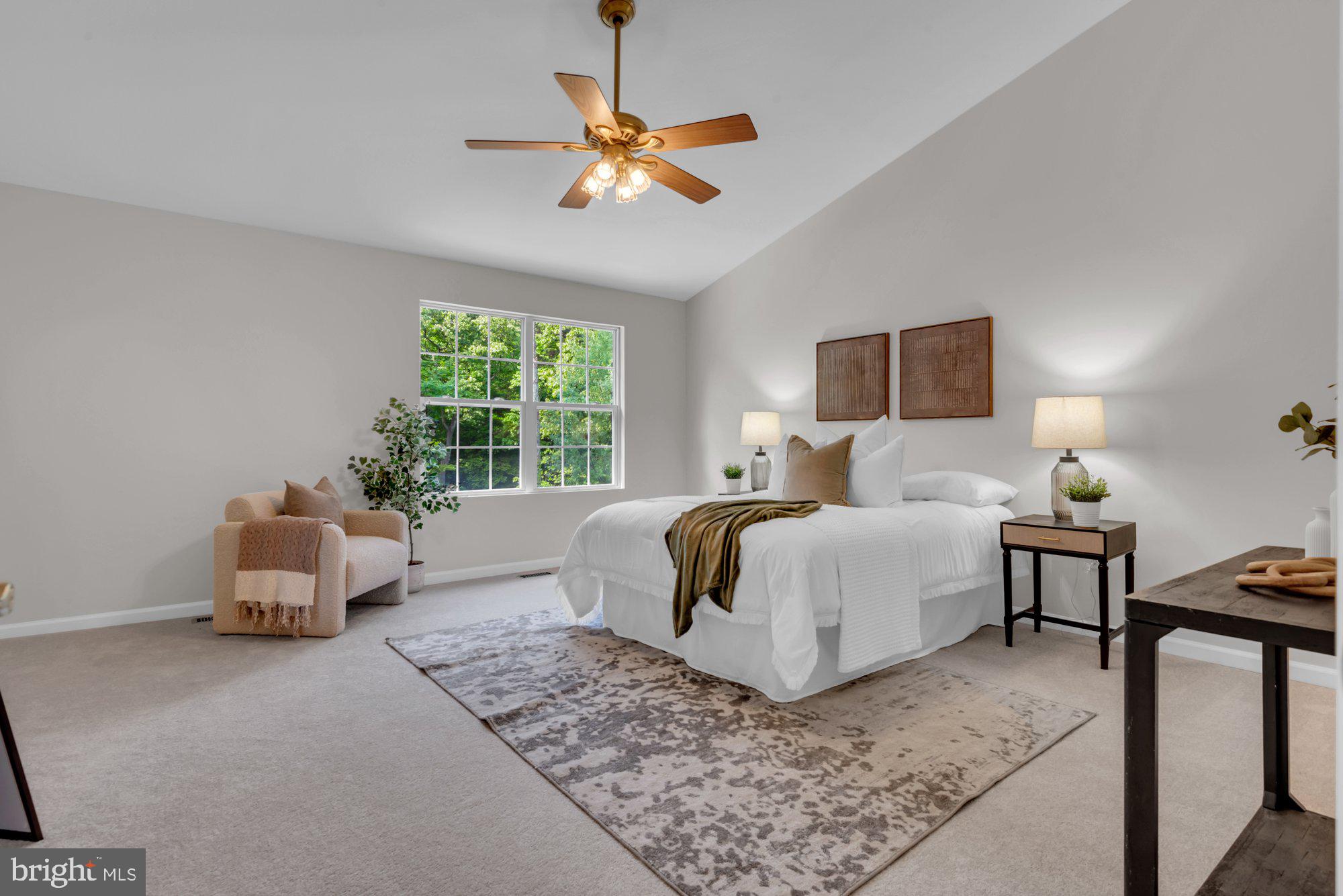 SAGAMORE RUN - Residential