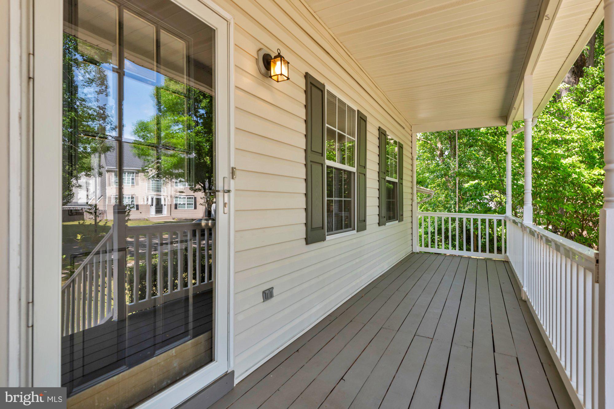 SAGAMORE RUN - Residential