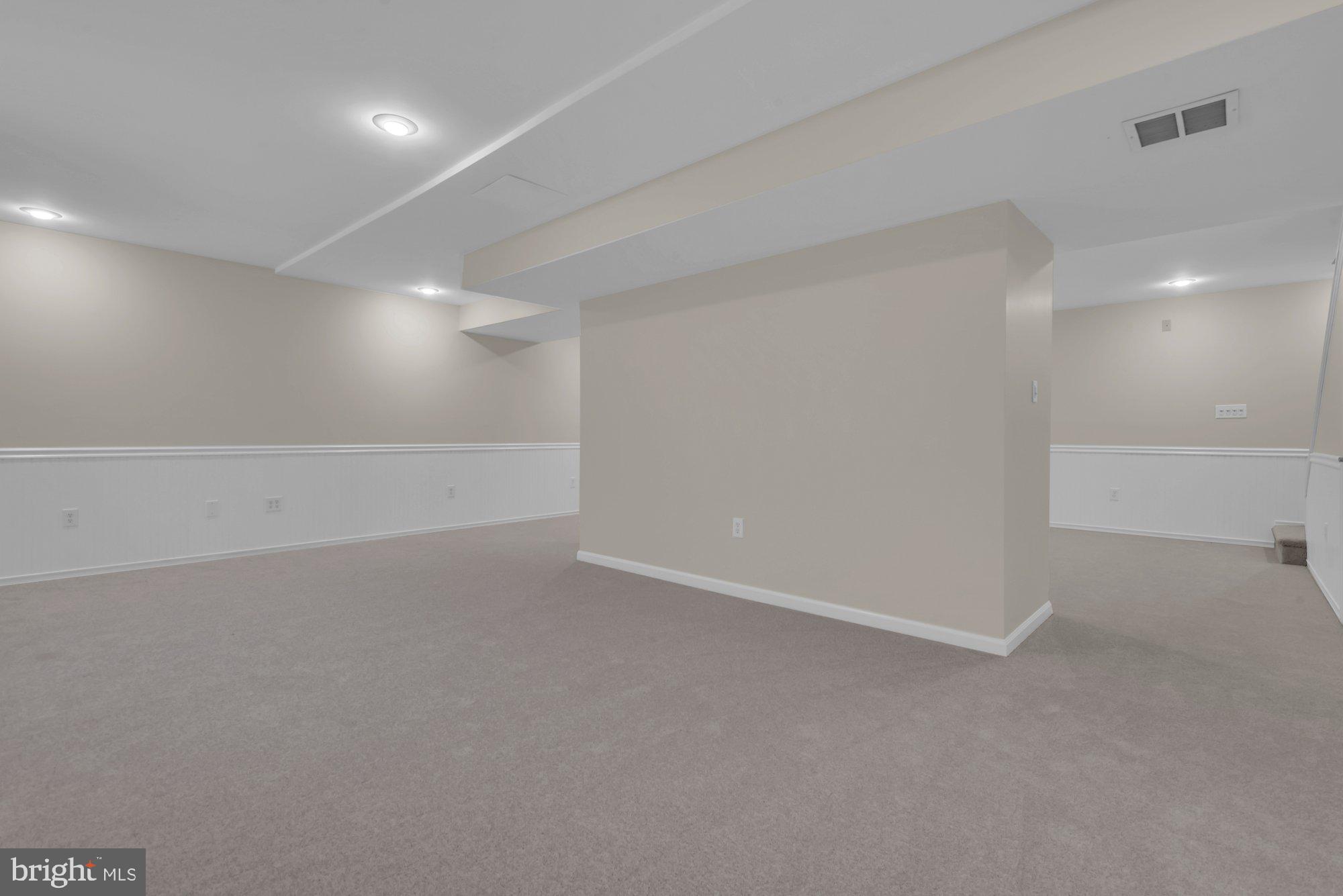 SAGAMORE RUN - Residential