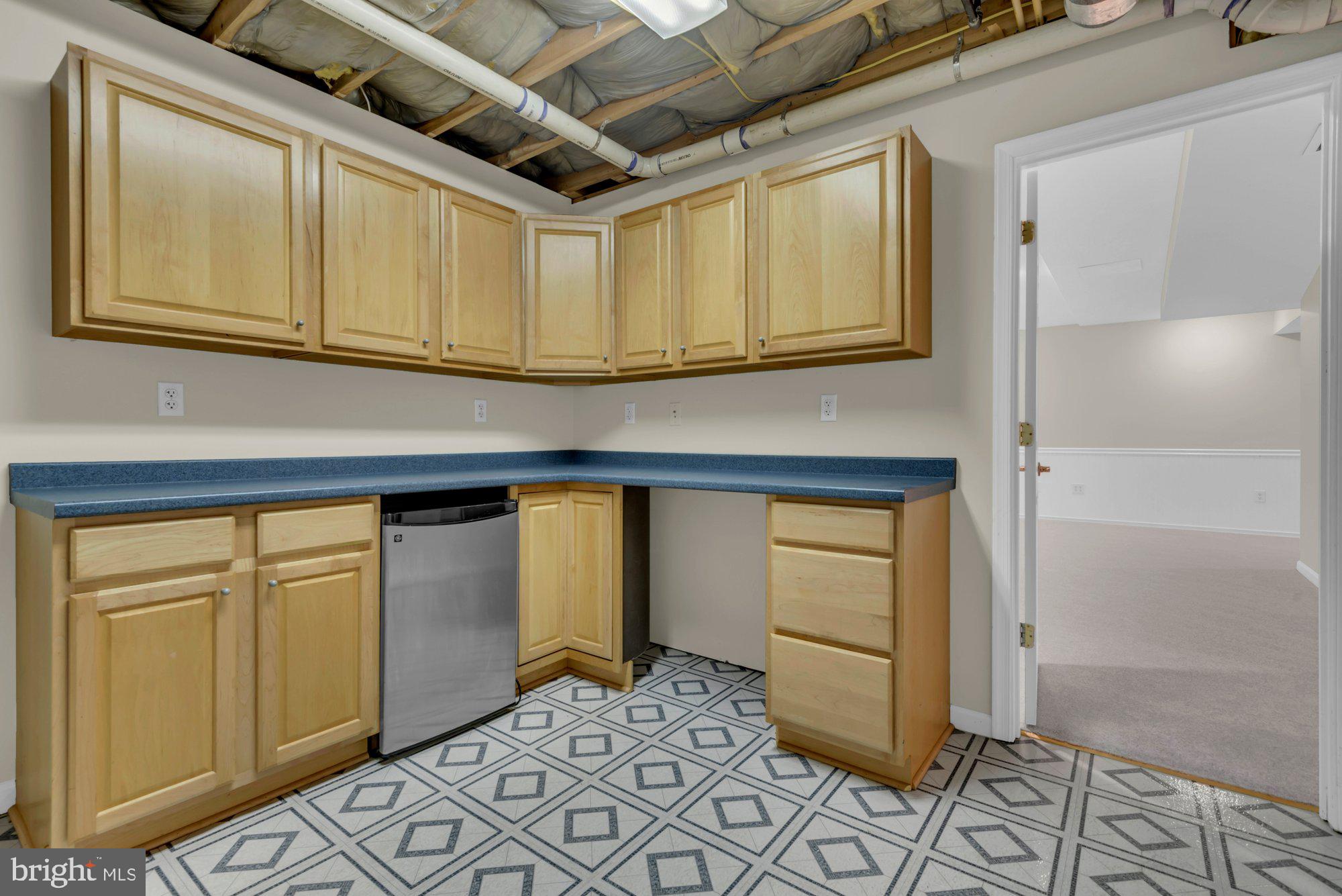 SAGAMORE RUN - Residential