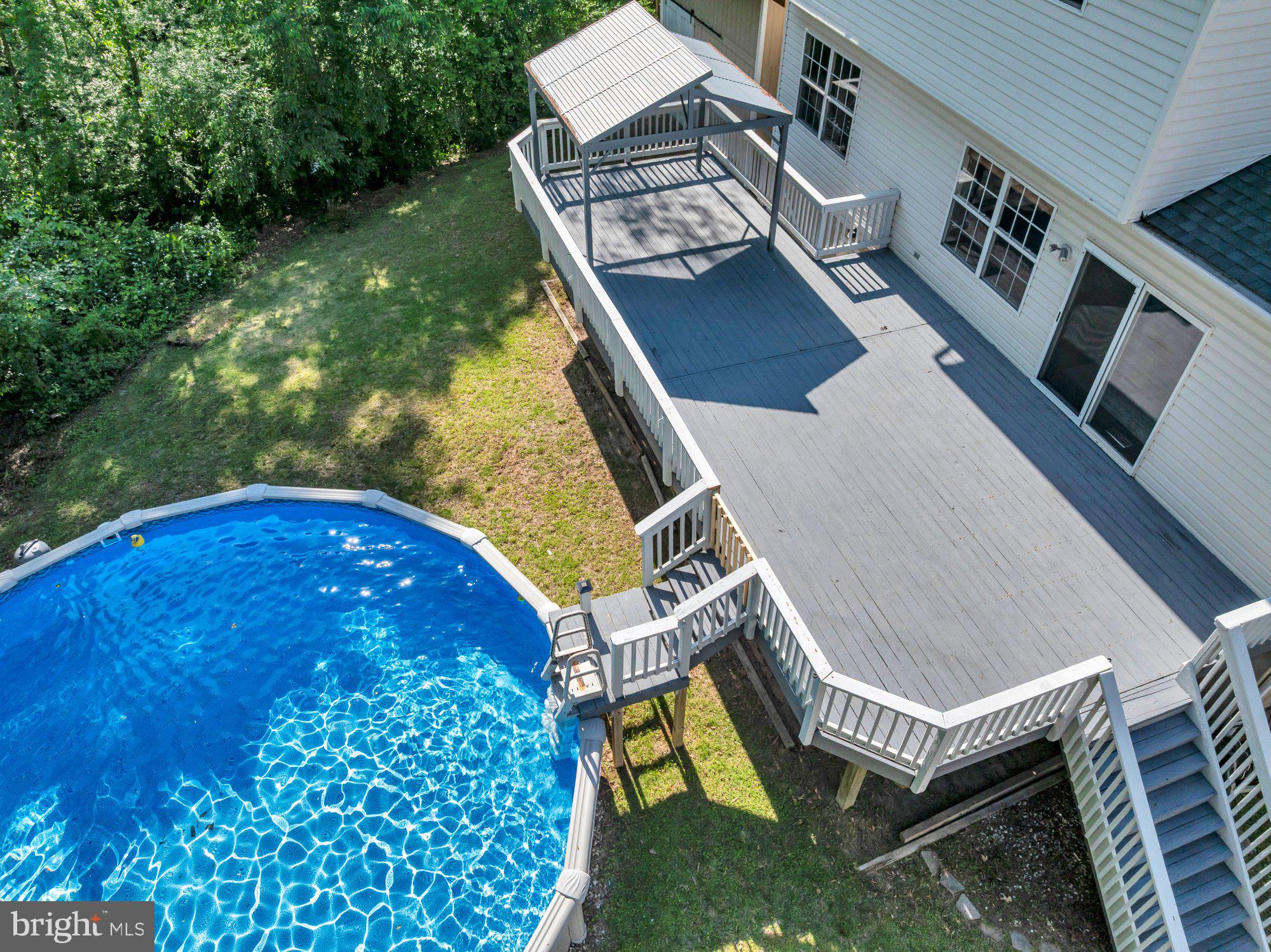 SAGAMORE RUN - Residential