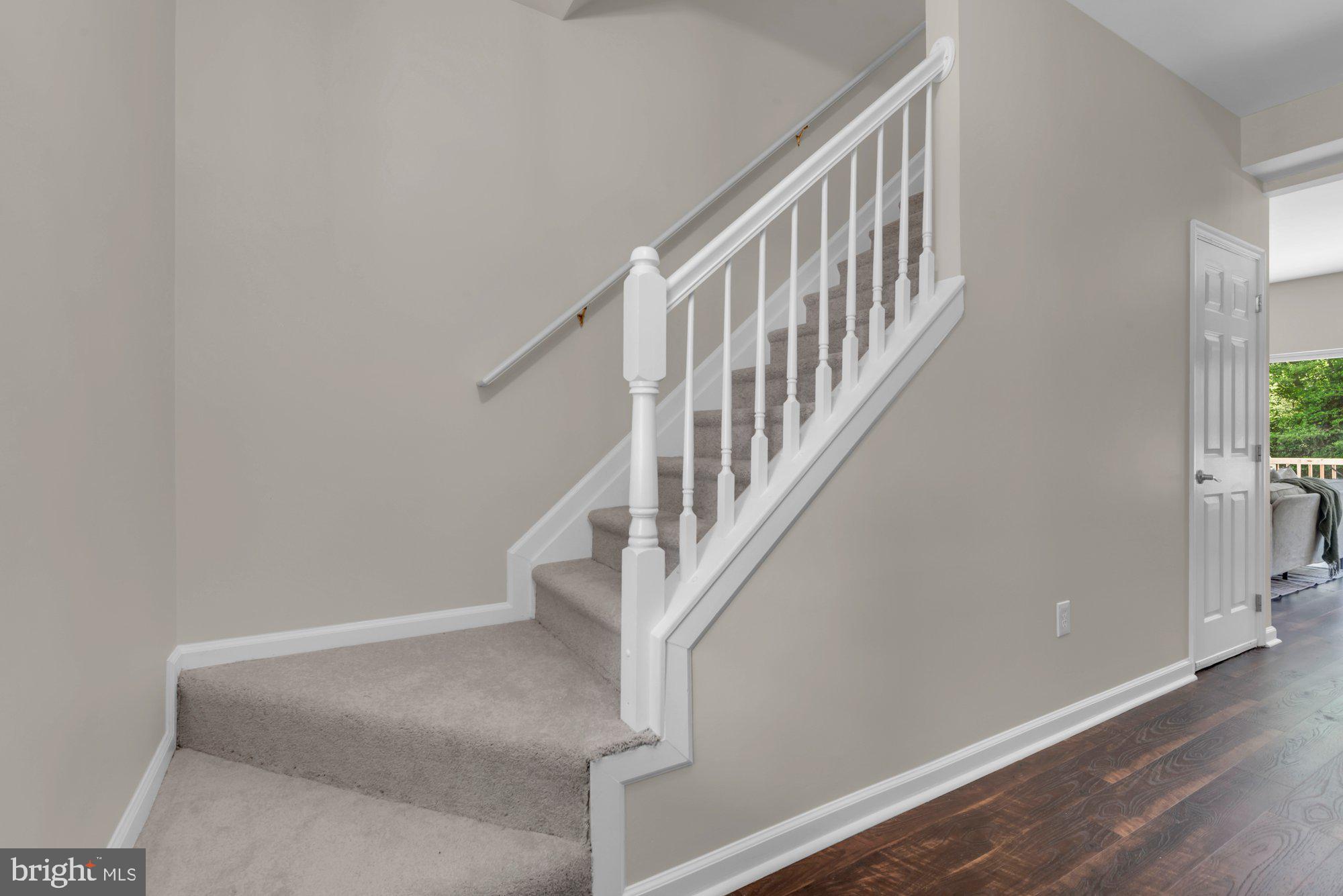 SAGAMORE RUN - Residential