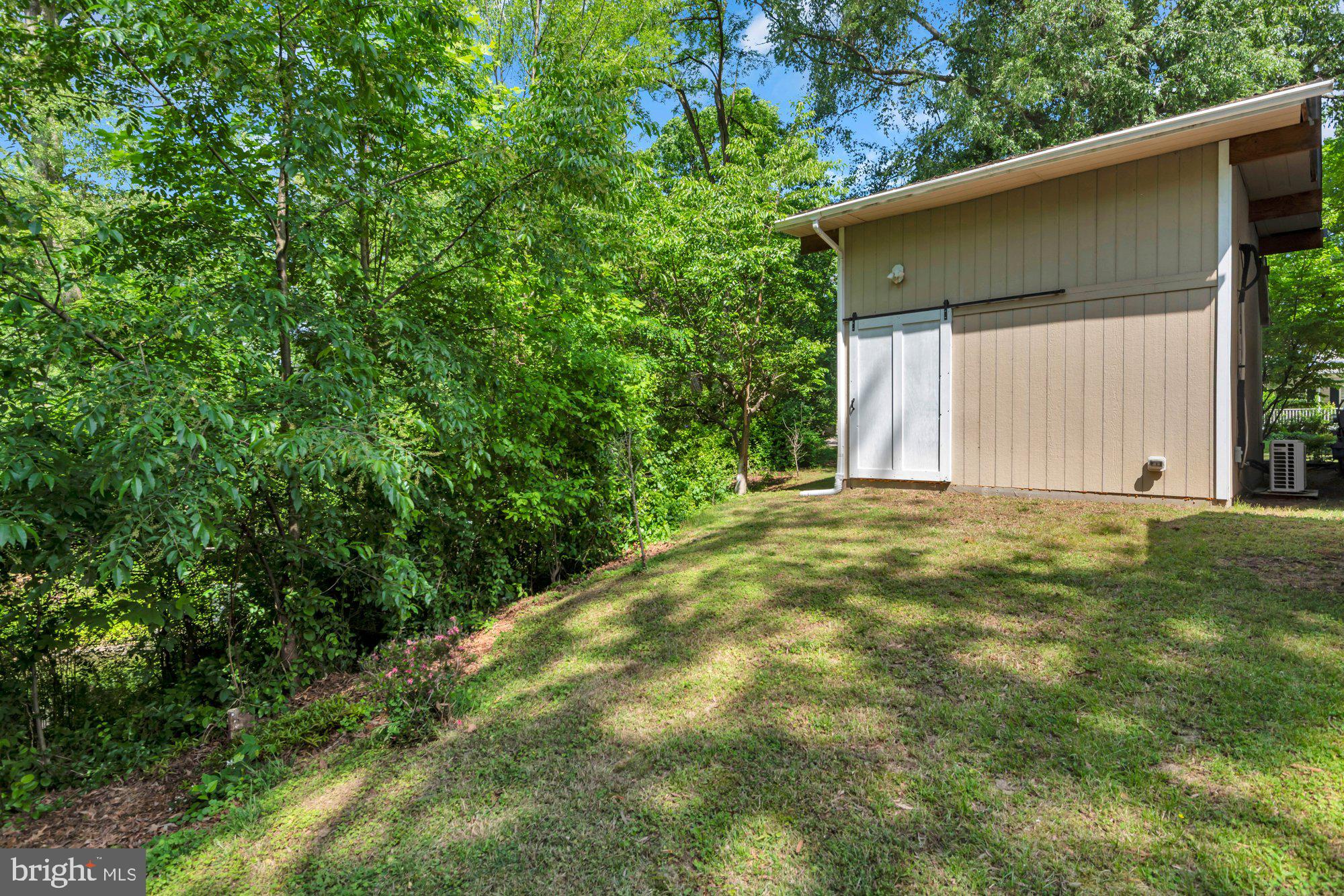 SAGAMORE RUN - Residential