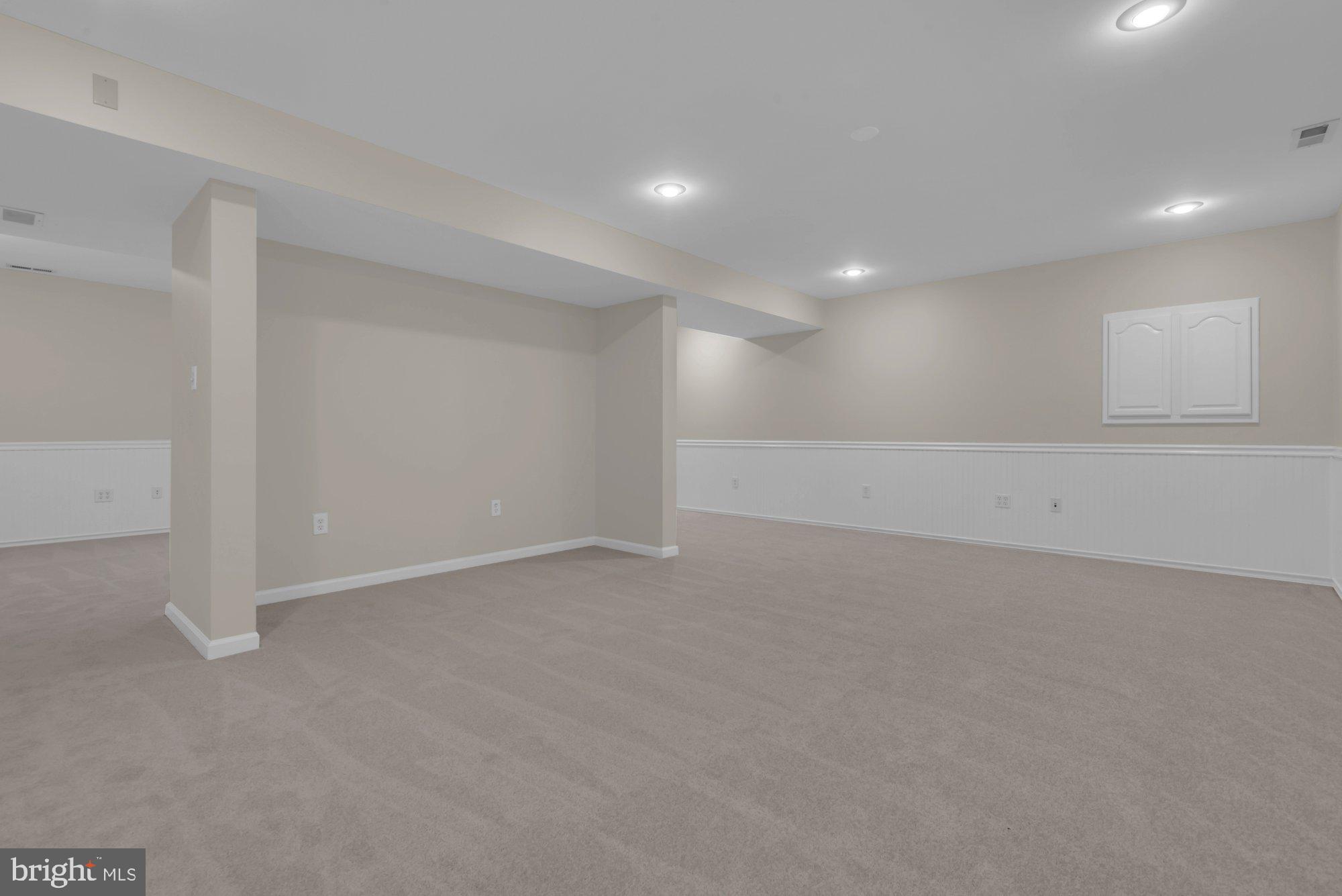 SAGAMORE RUN - Residential