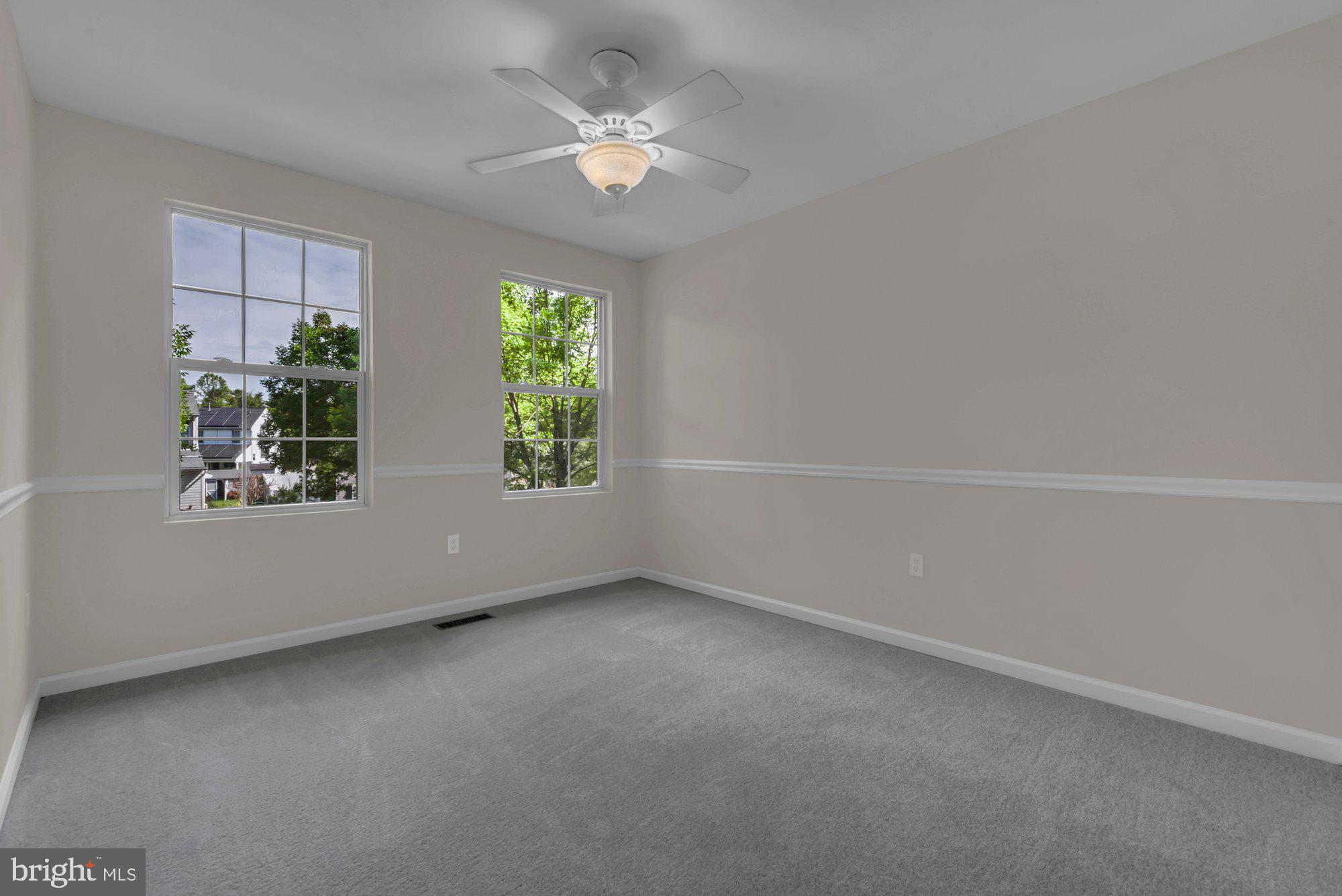 SAGAMORE RUN - Residential