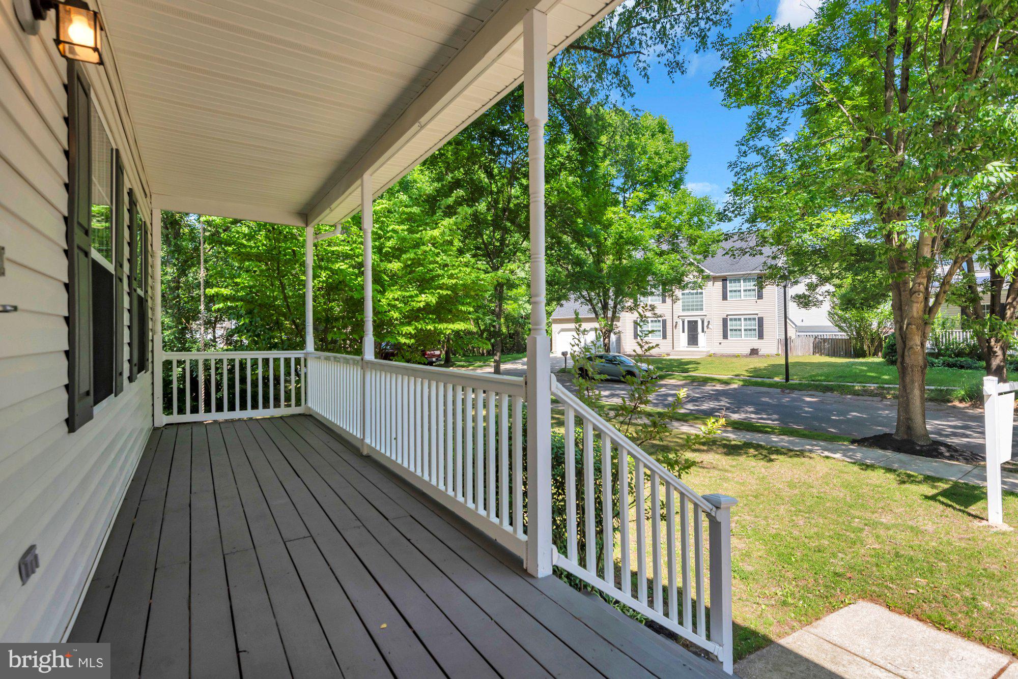 SAGAMORE RUN - Residential