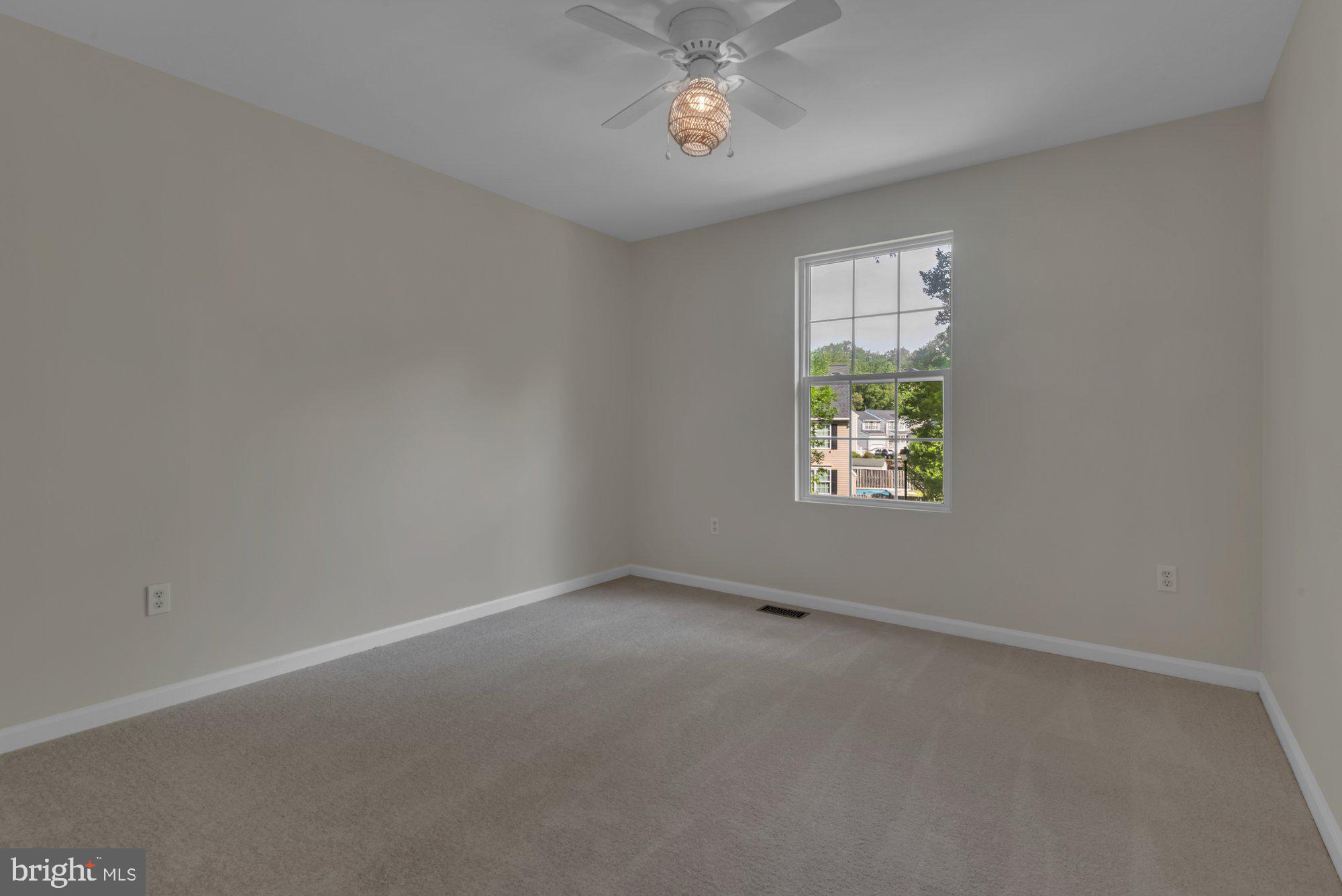 SAGAMORE RUN - Residential