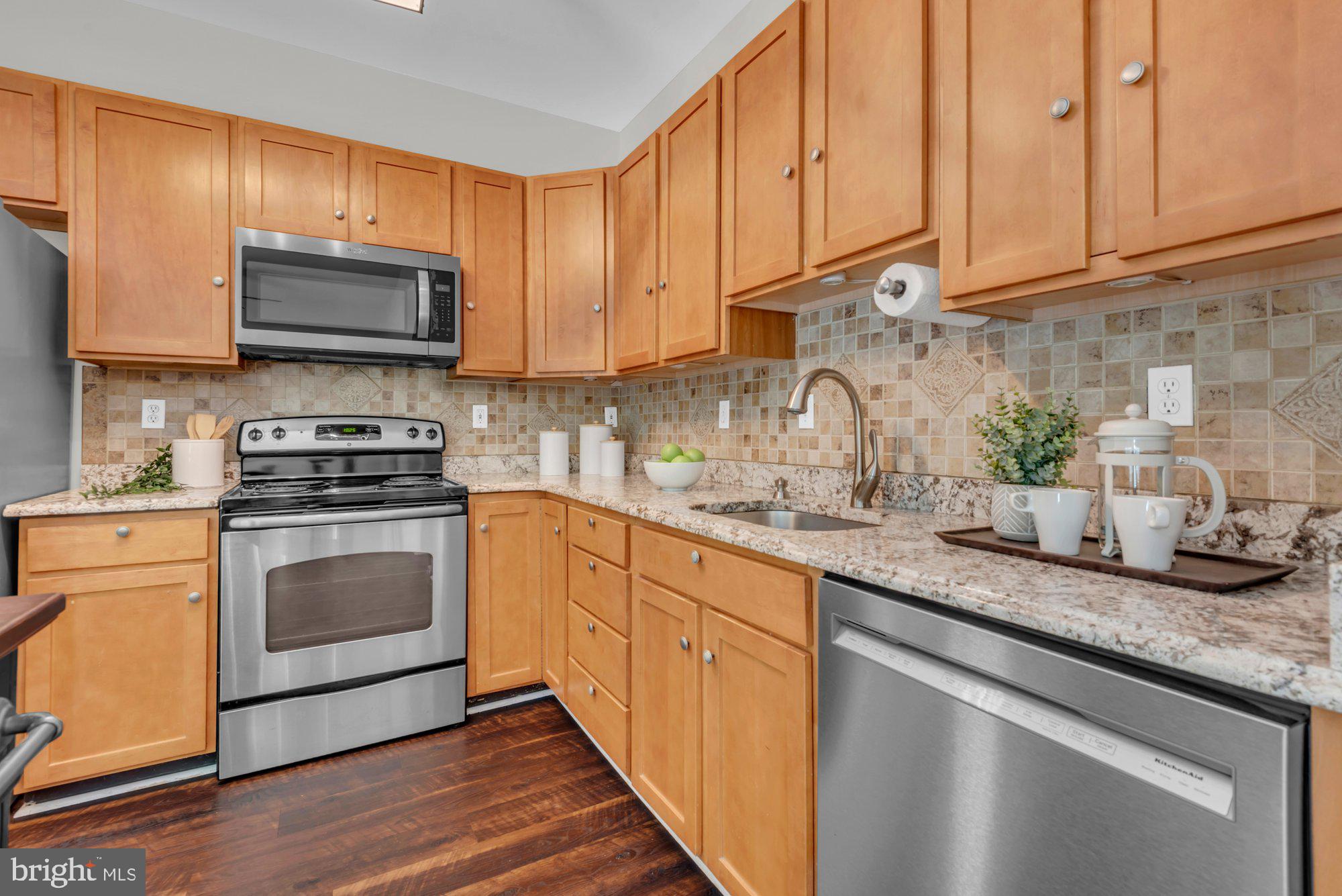 SAGAMORE RUN - Residential