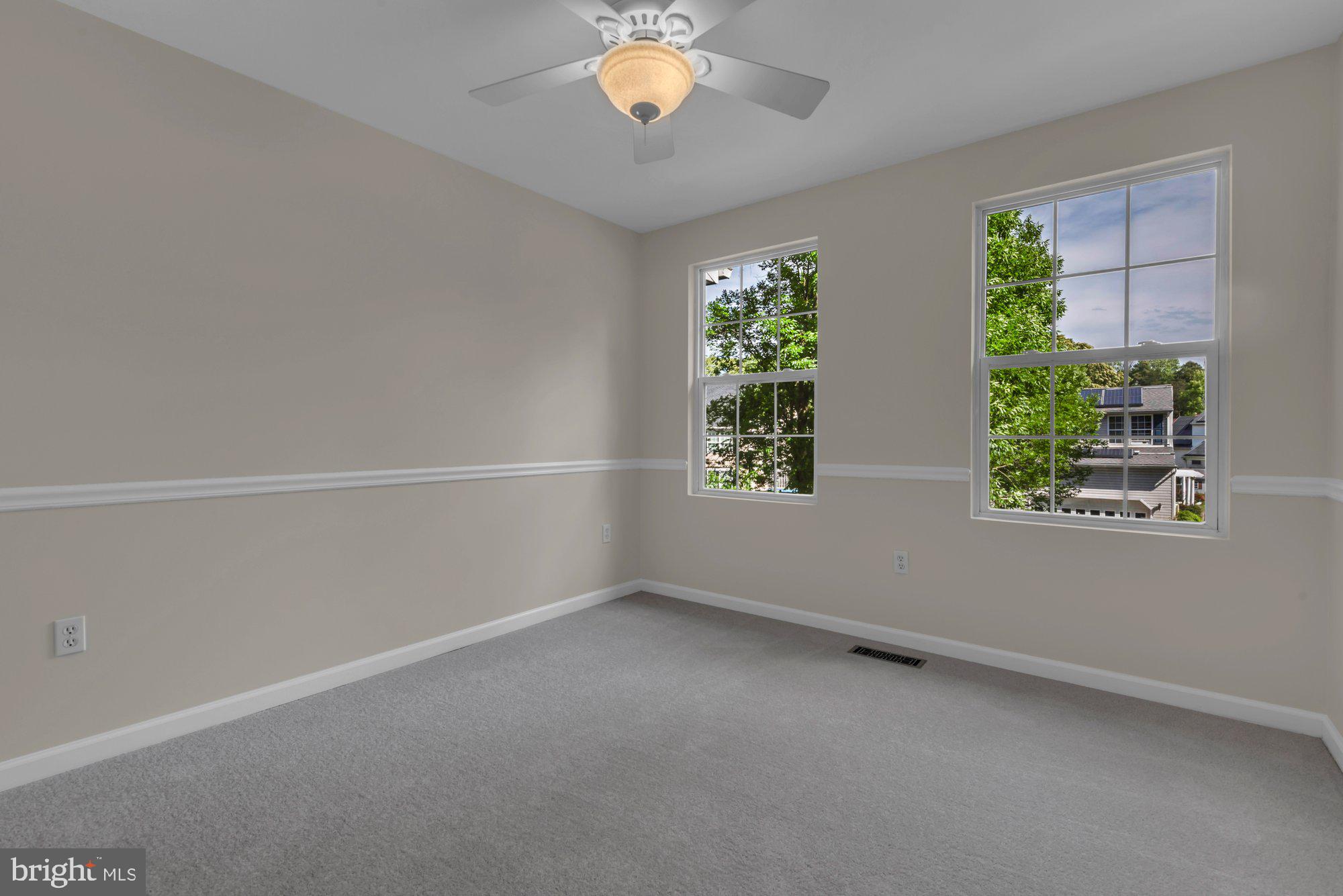 SAGAMORE RUN - Residential