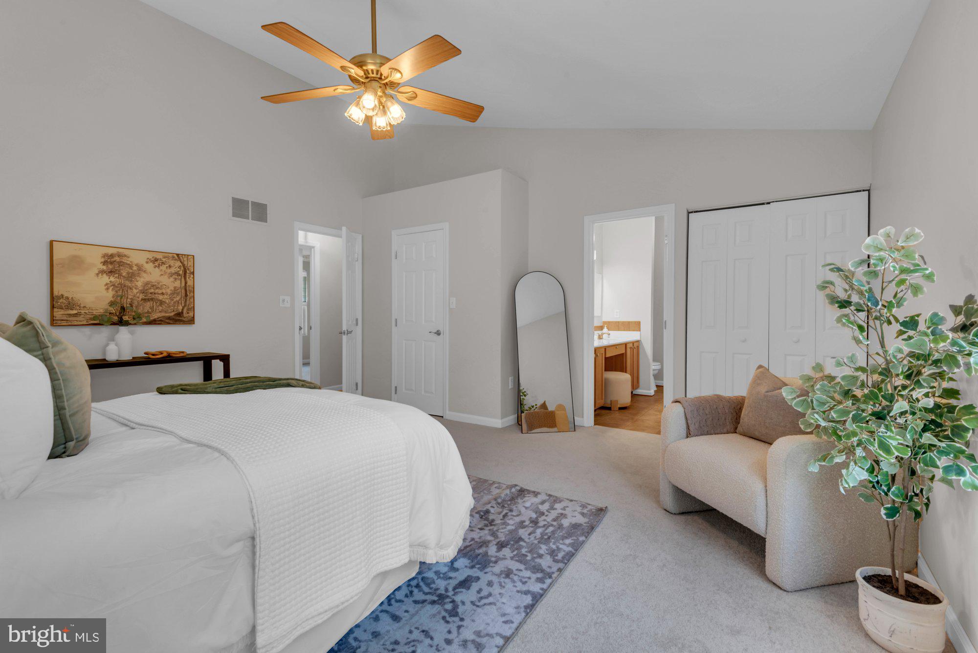 SAGAMORE RUN - Residential