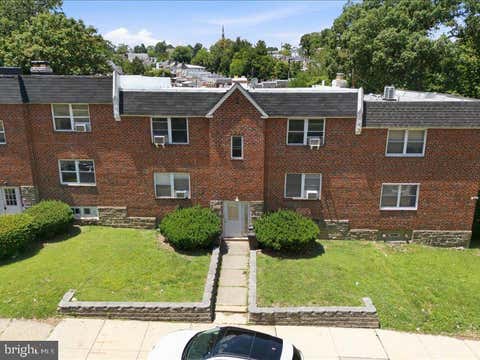 Photo of 5982 - 84 Henry Avenue, PHILADELPHIA, PA 19128 (MLS # PAPH2649792)