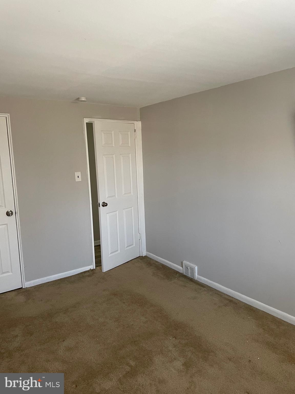 BRIGHTON VIL - Residential Lease