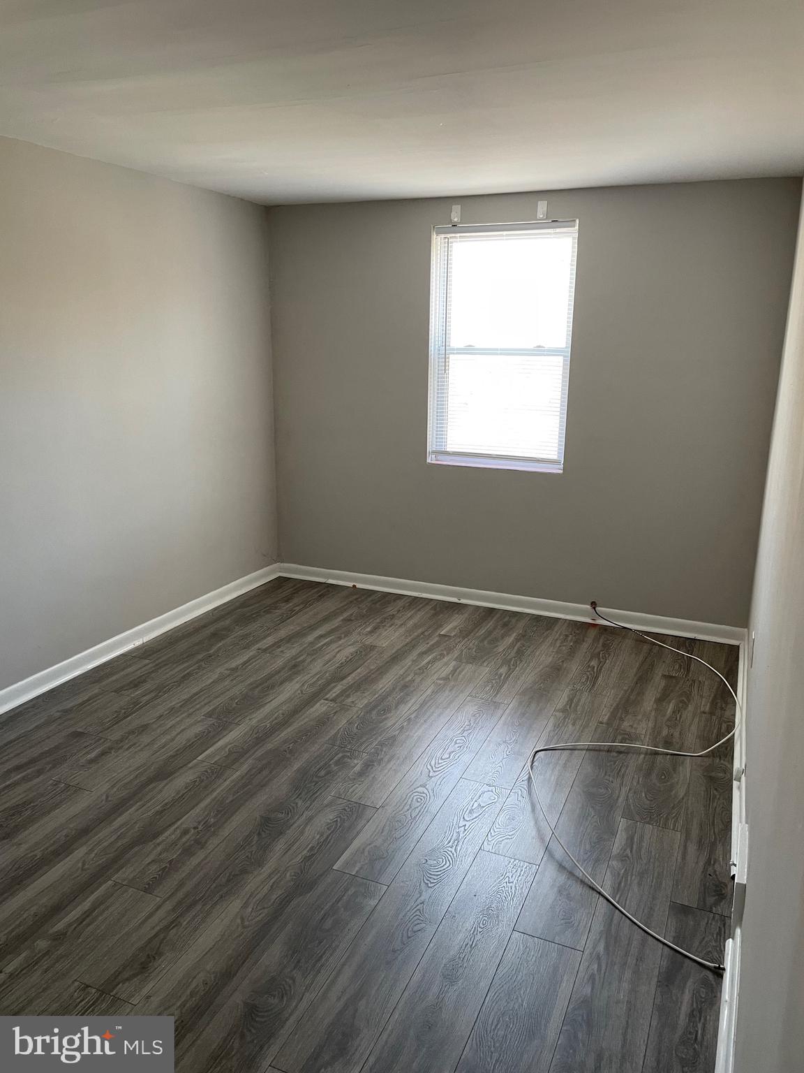 BRIGHTON VIL - Residential Lease