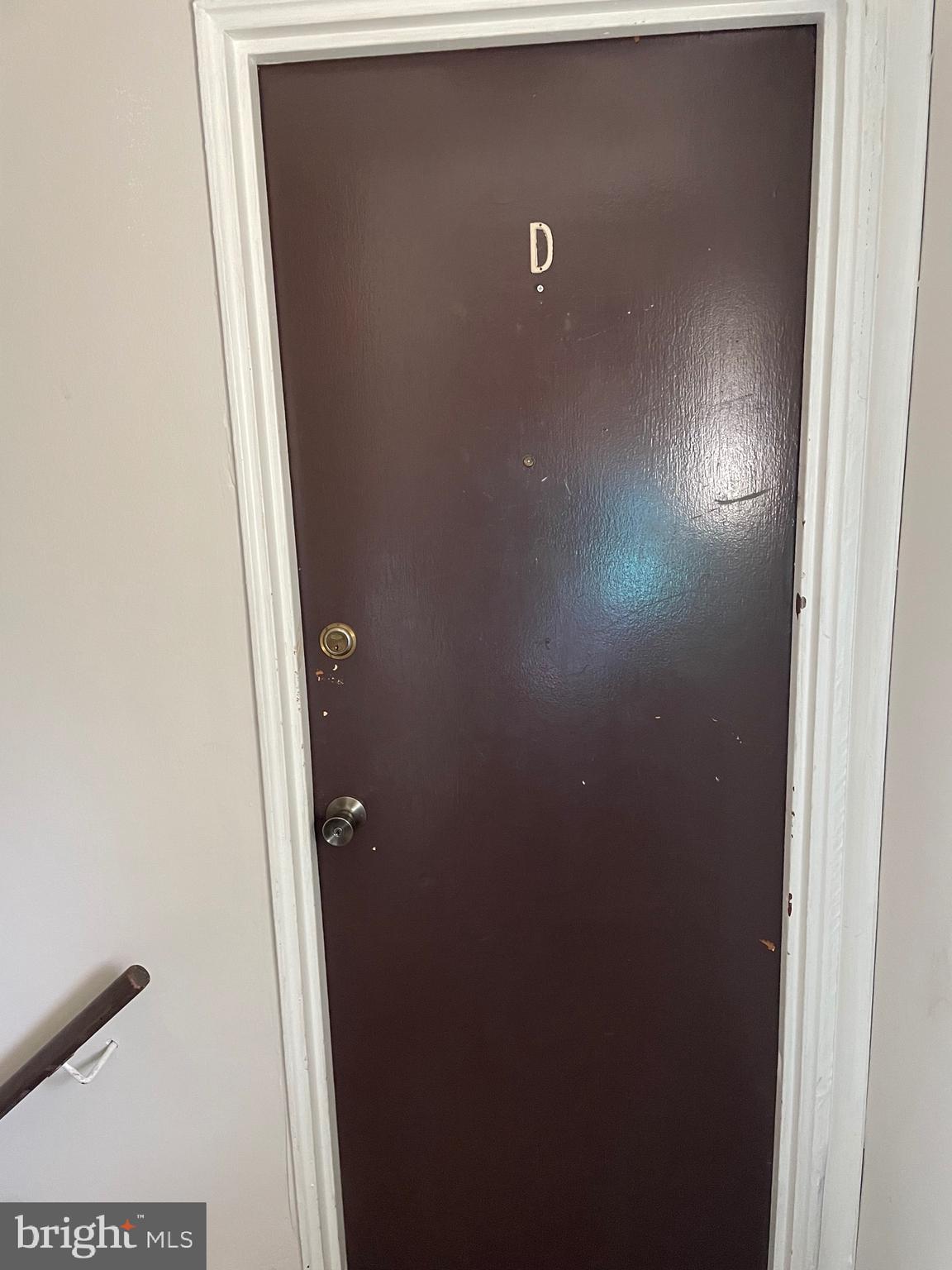 BRIGHTON VIL - Residential Lease