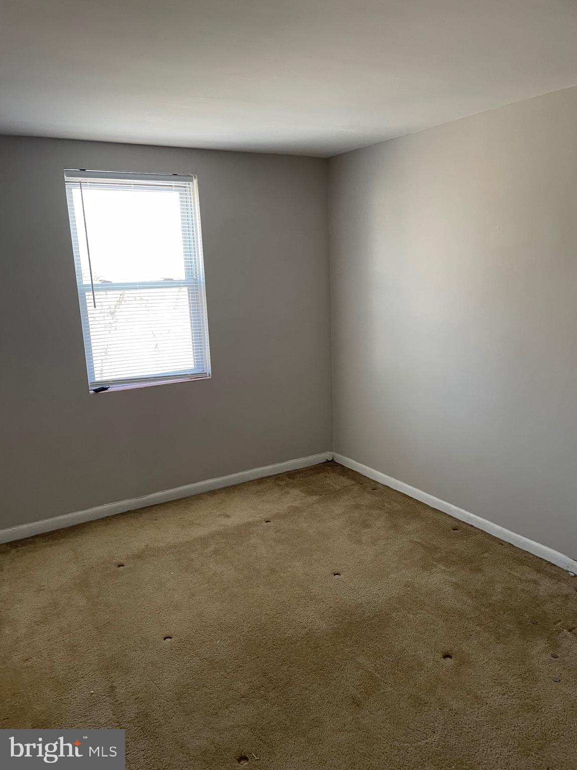 BRIGHTON VIL - Residential Lease