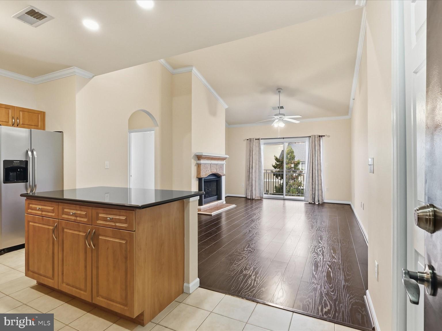 12933 CENTRE PARK CIRCLE 402