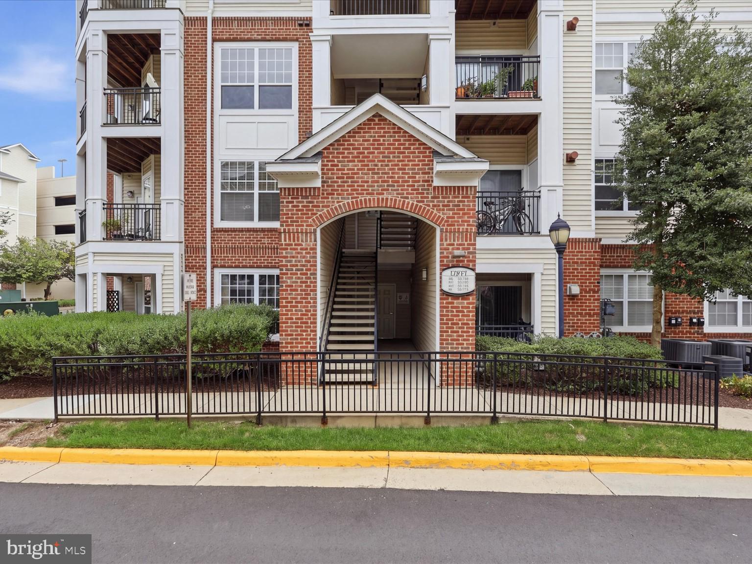 12933 CENTRE PARK CIRCLE 402