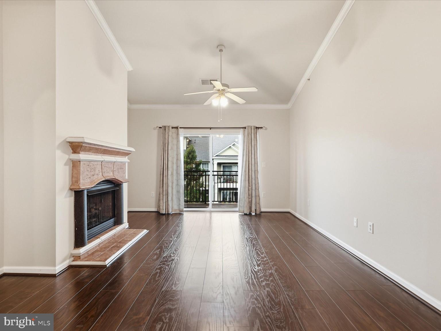 12933 CENTRE PARK CIRCLE 402