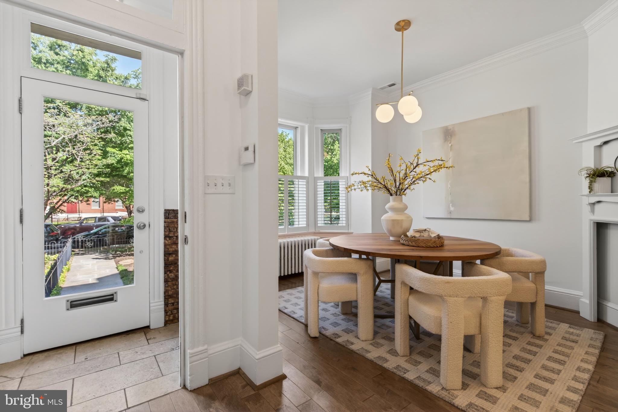 1381 NORTH CAROLINA AVENUE NE