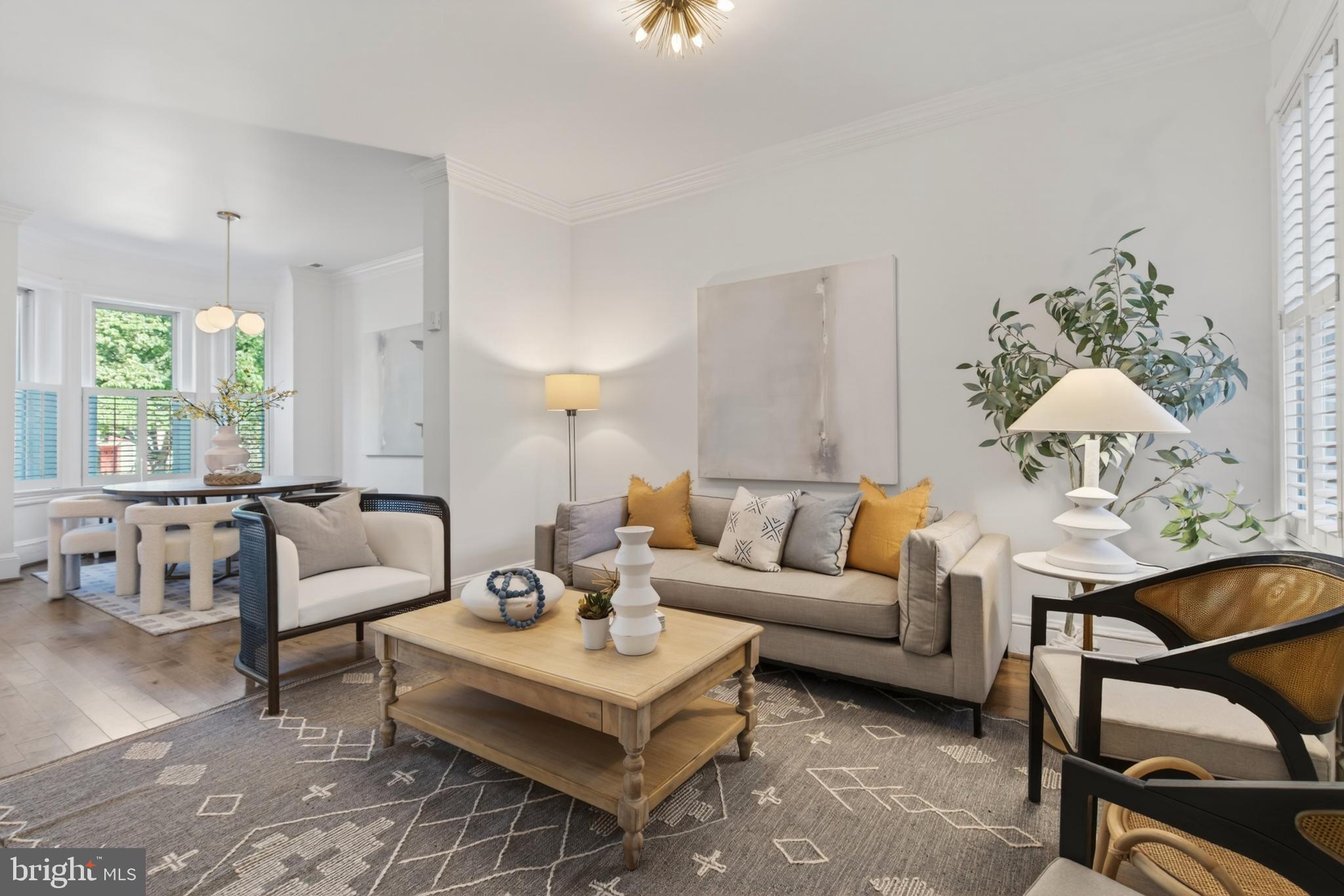 1381 NORTH CAROLINA AVENUE NE