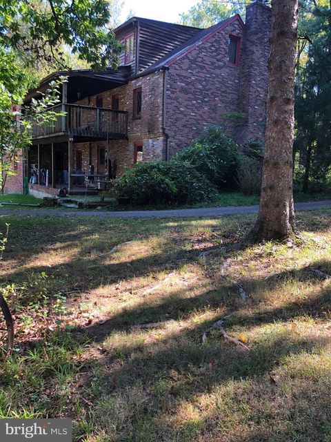 Photo of 1545 193a Middletown Rd. Ln, GLEN MILLS, PA 19342 (MLS # PADE2075370)