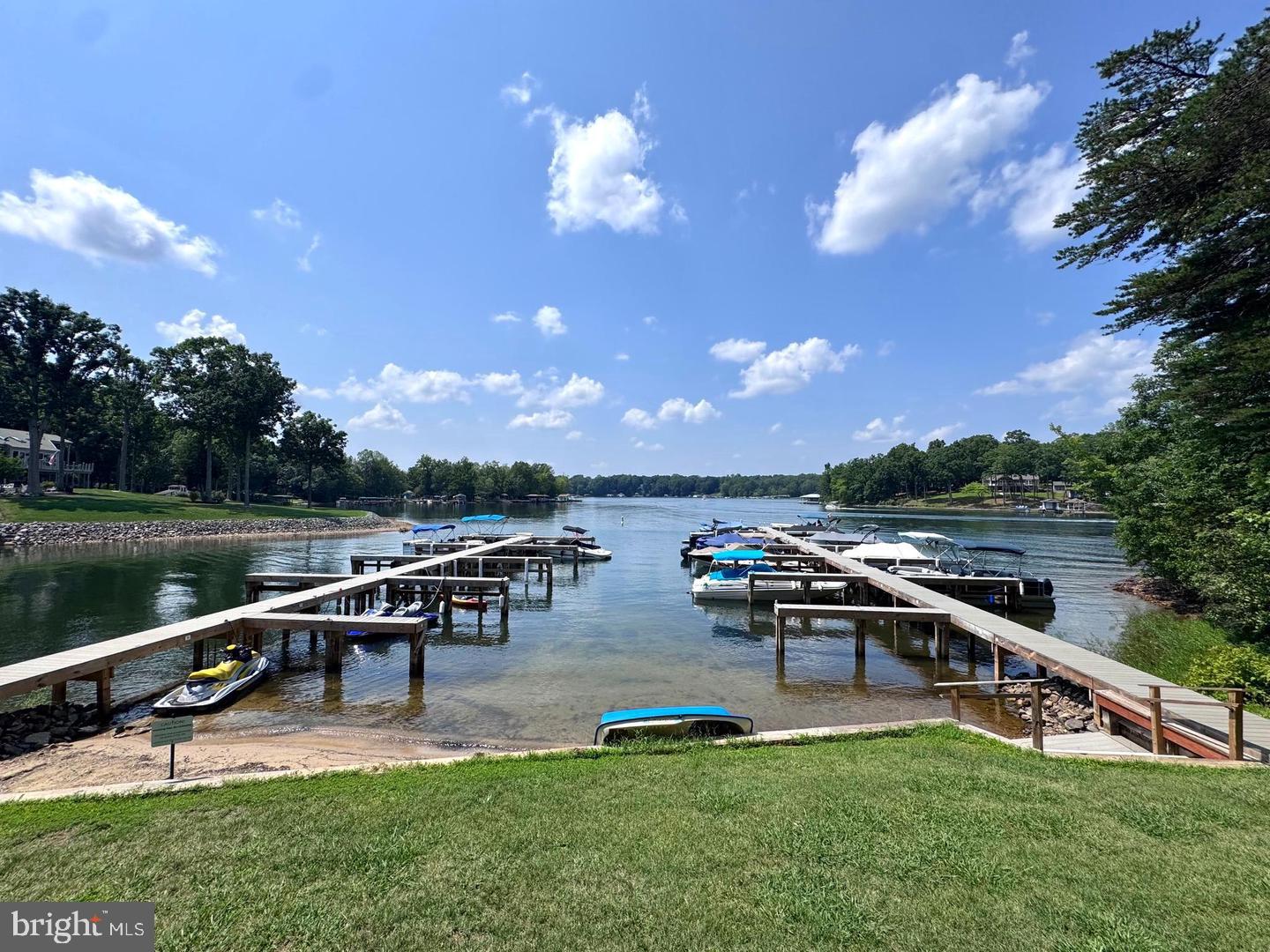 LOT 3 LAKESHORE LANE