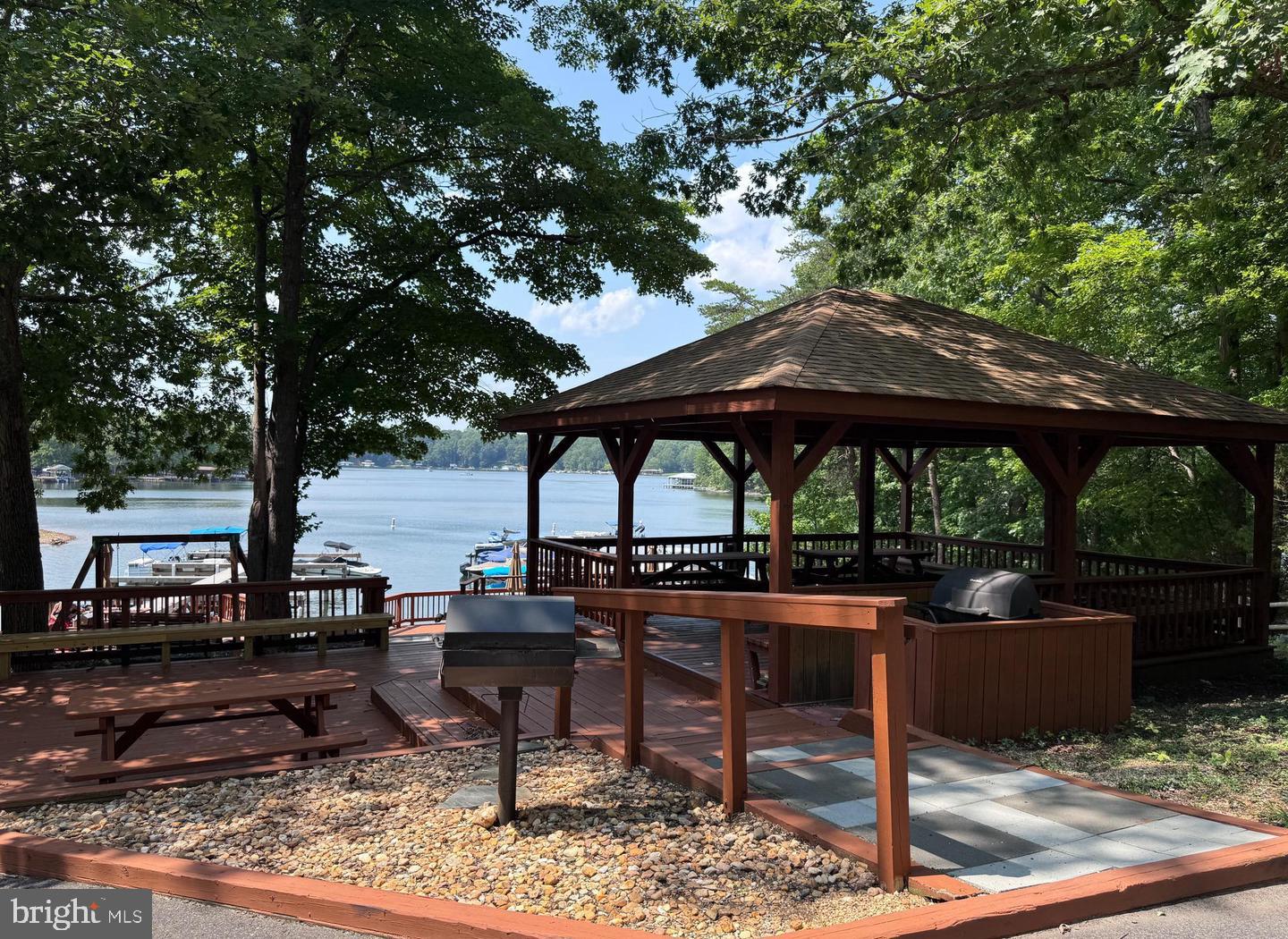 LOT 3 LAKESHORE LANE