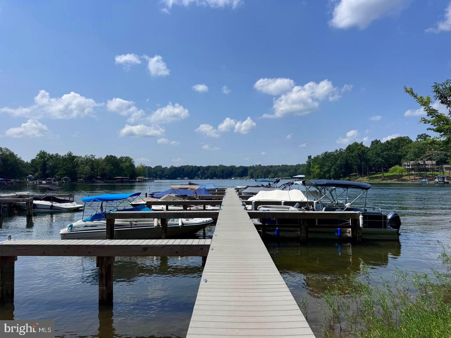 LOT 3 LAKESHORE LANE