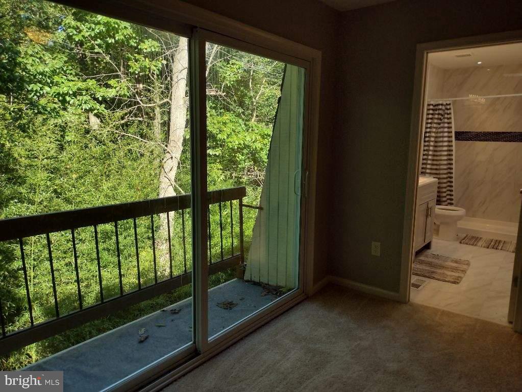 PISCATAWAY HILLS - Residential