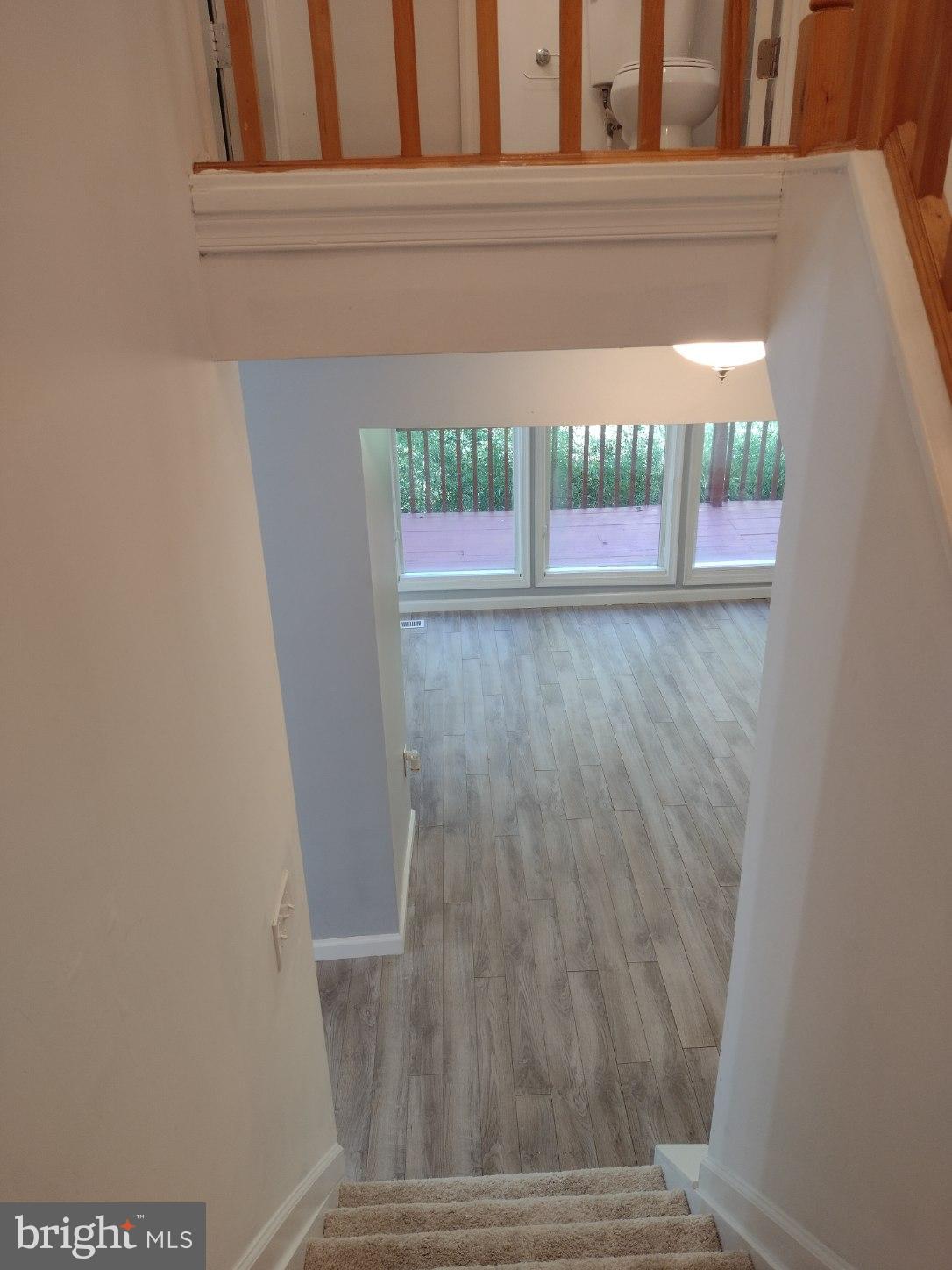 PISCATAWAY HILLS - Residential