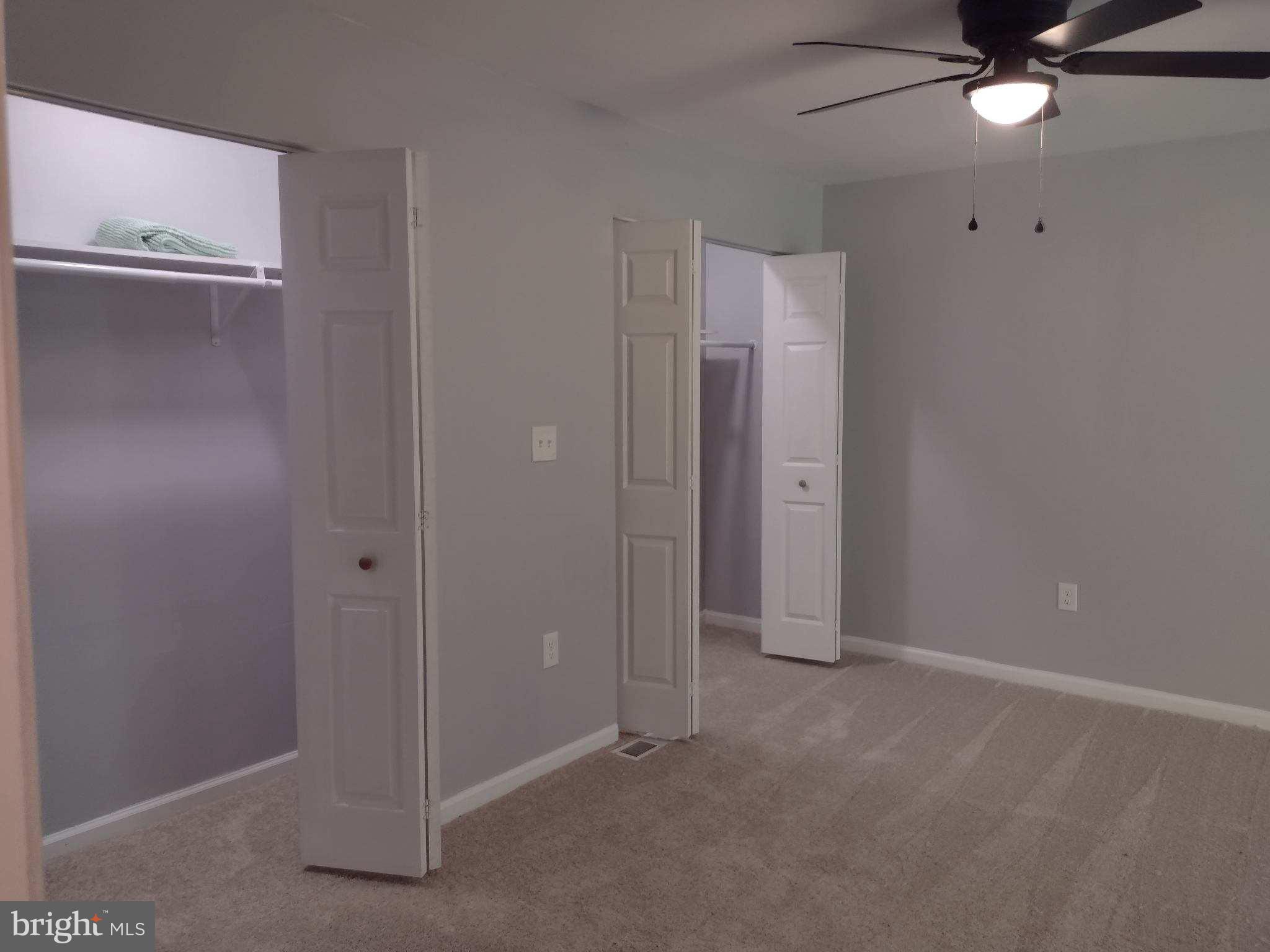 PISCATAWAY HILLS - Residential