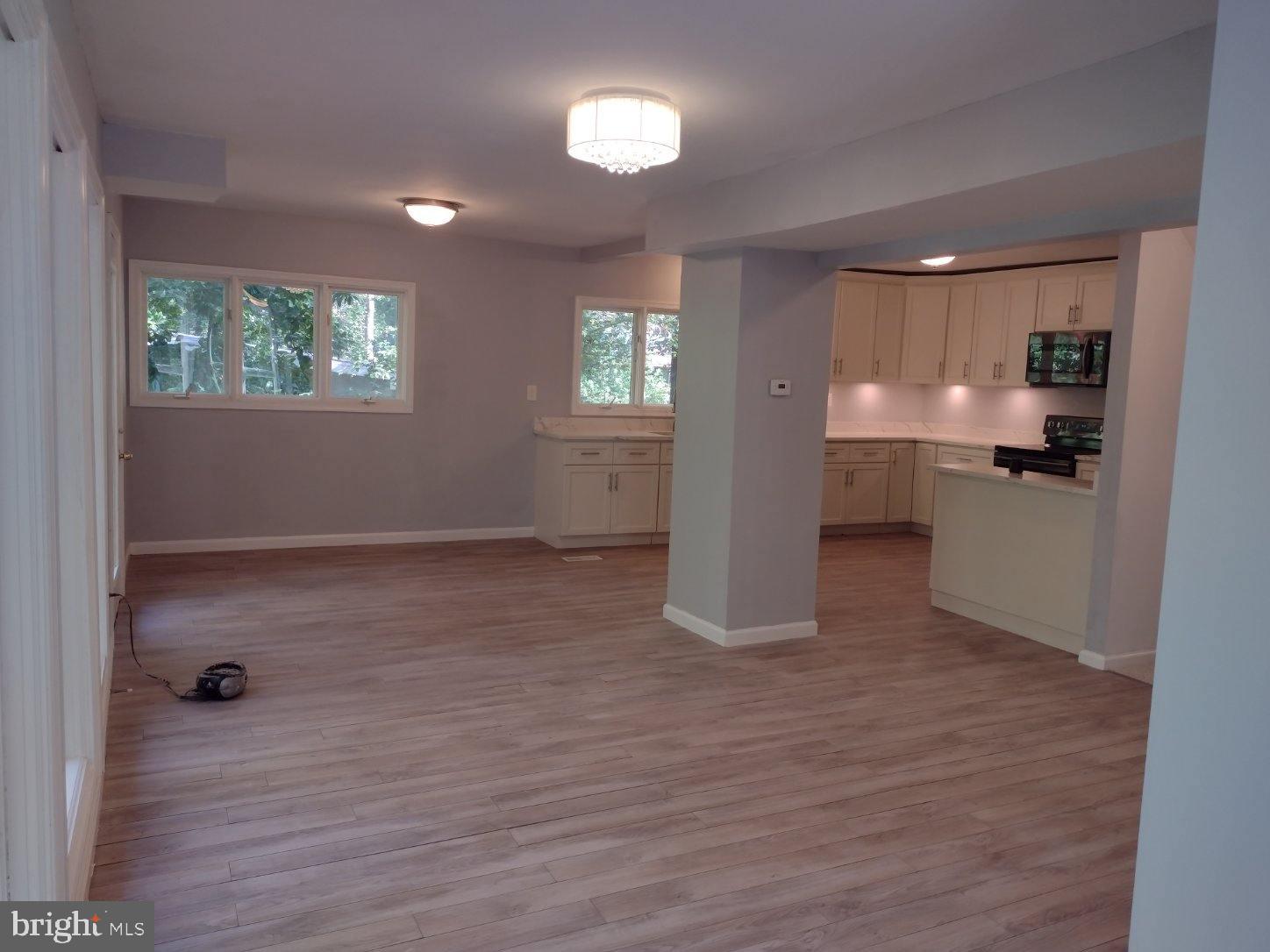 PISCATAWAY HILLS - Residential