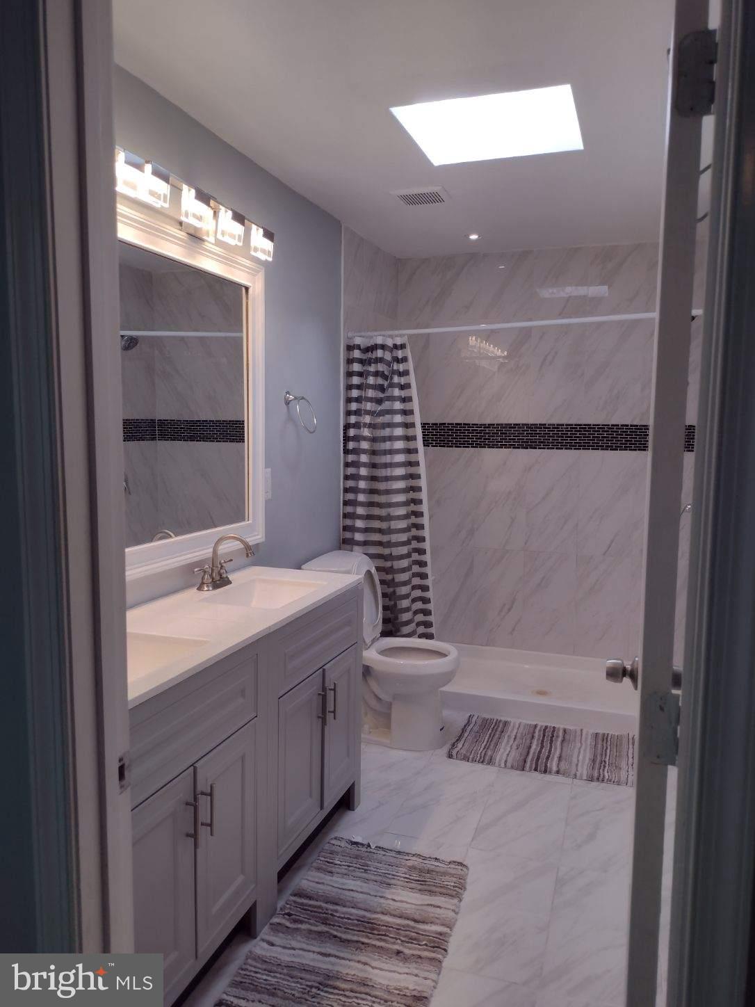 PISCATAWAY HILLS - Residential