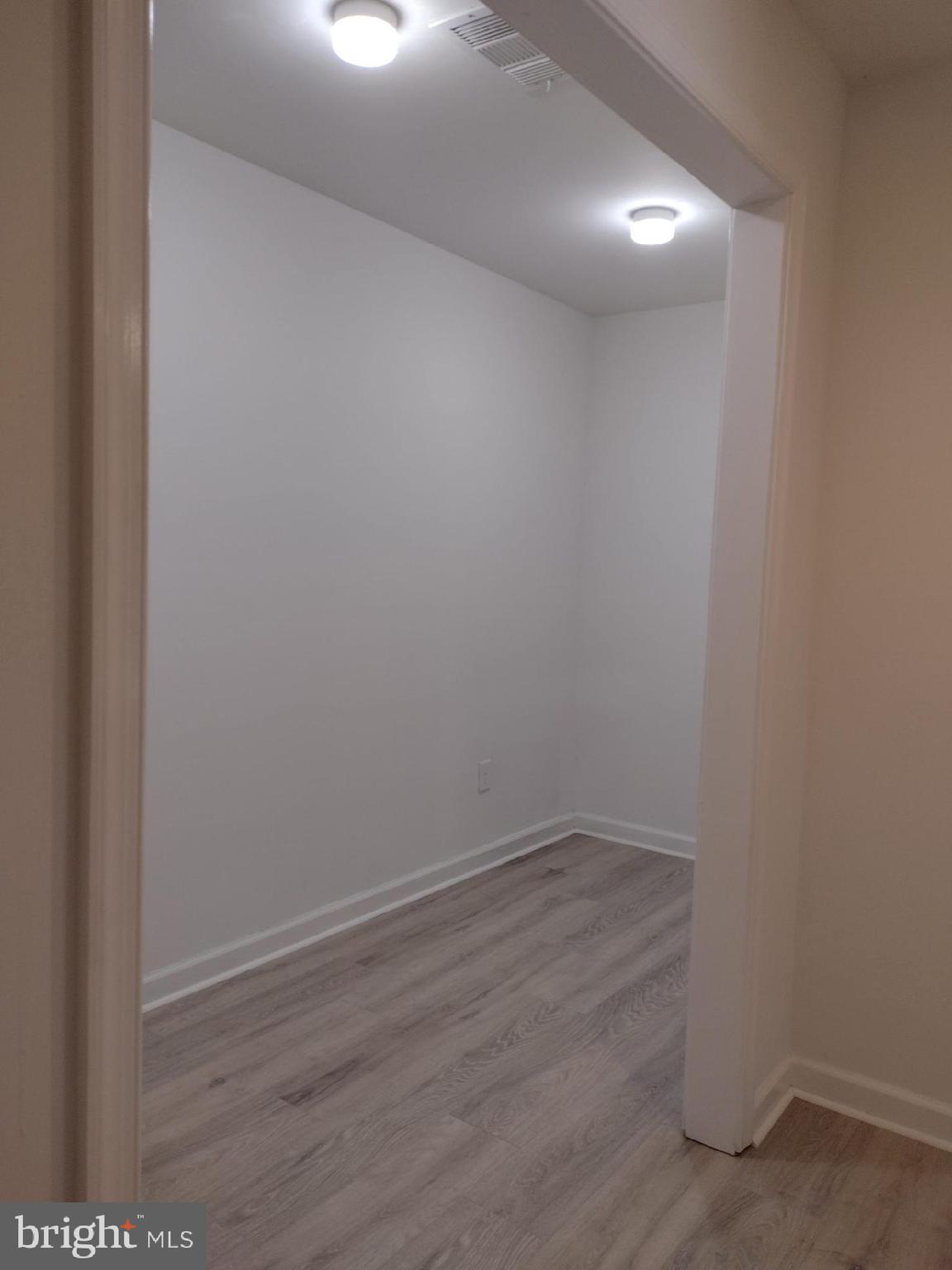 PISCATAWAY HILLS - Residential