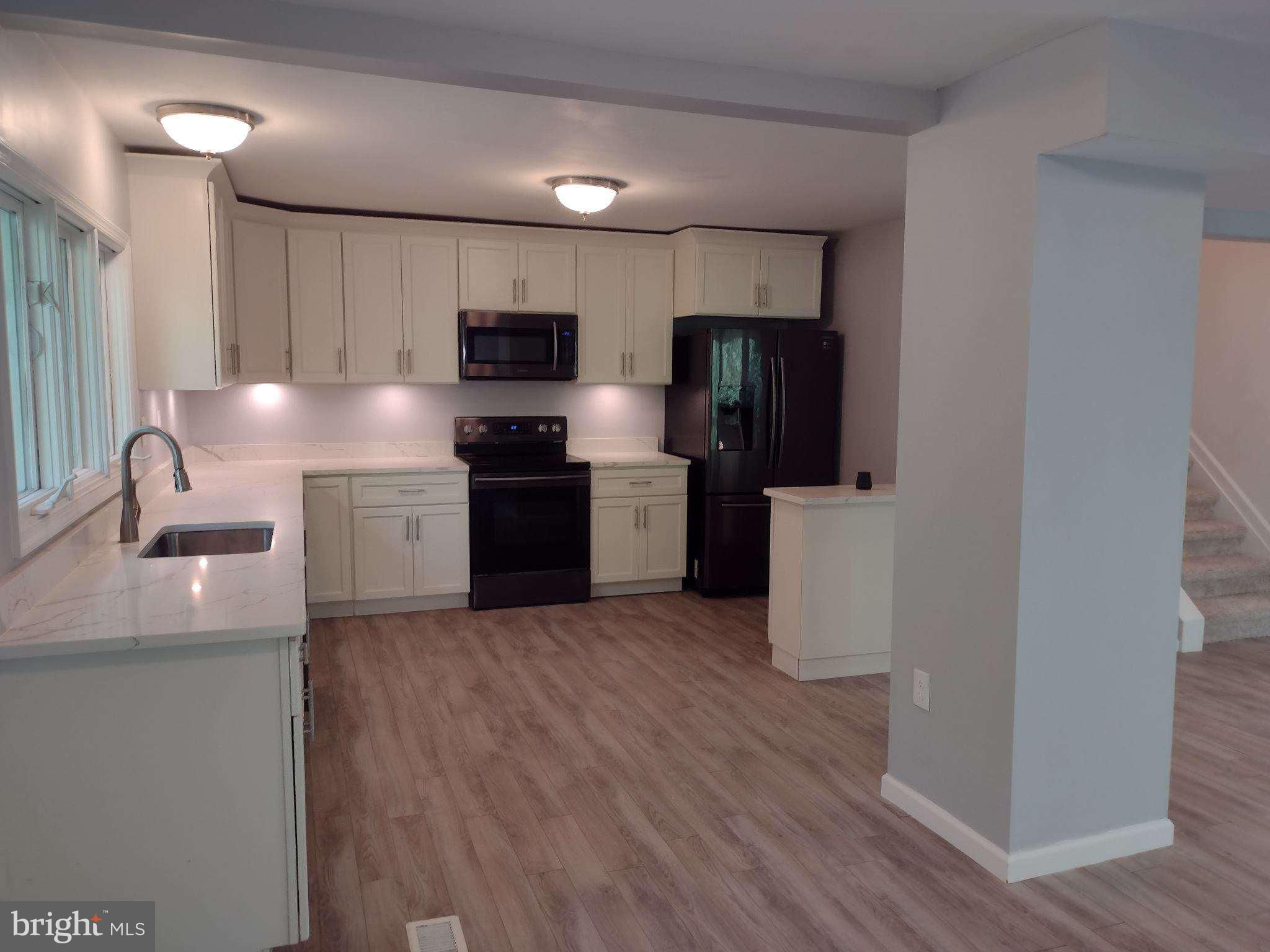 PISCATAWAY HILLS - Residential