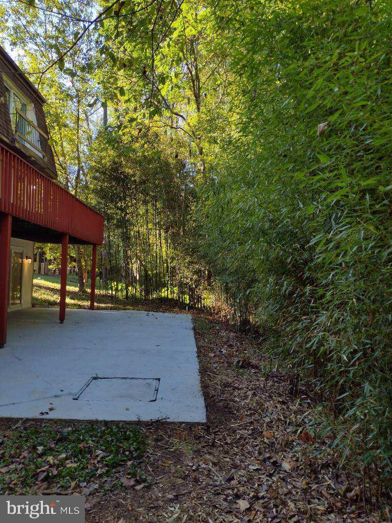 PISCATAWAY HILLS - Residential