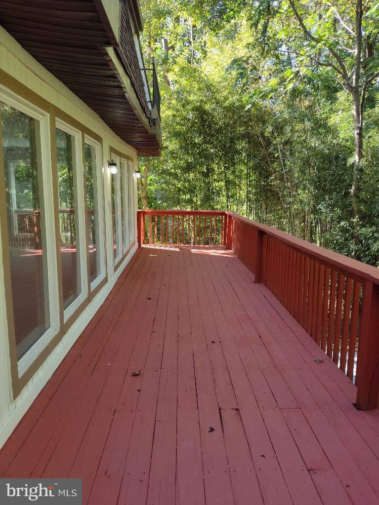 PISCATAWAY HILLS - Residential