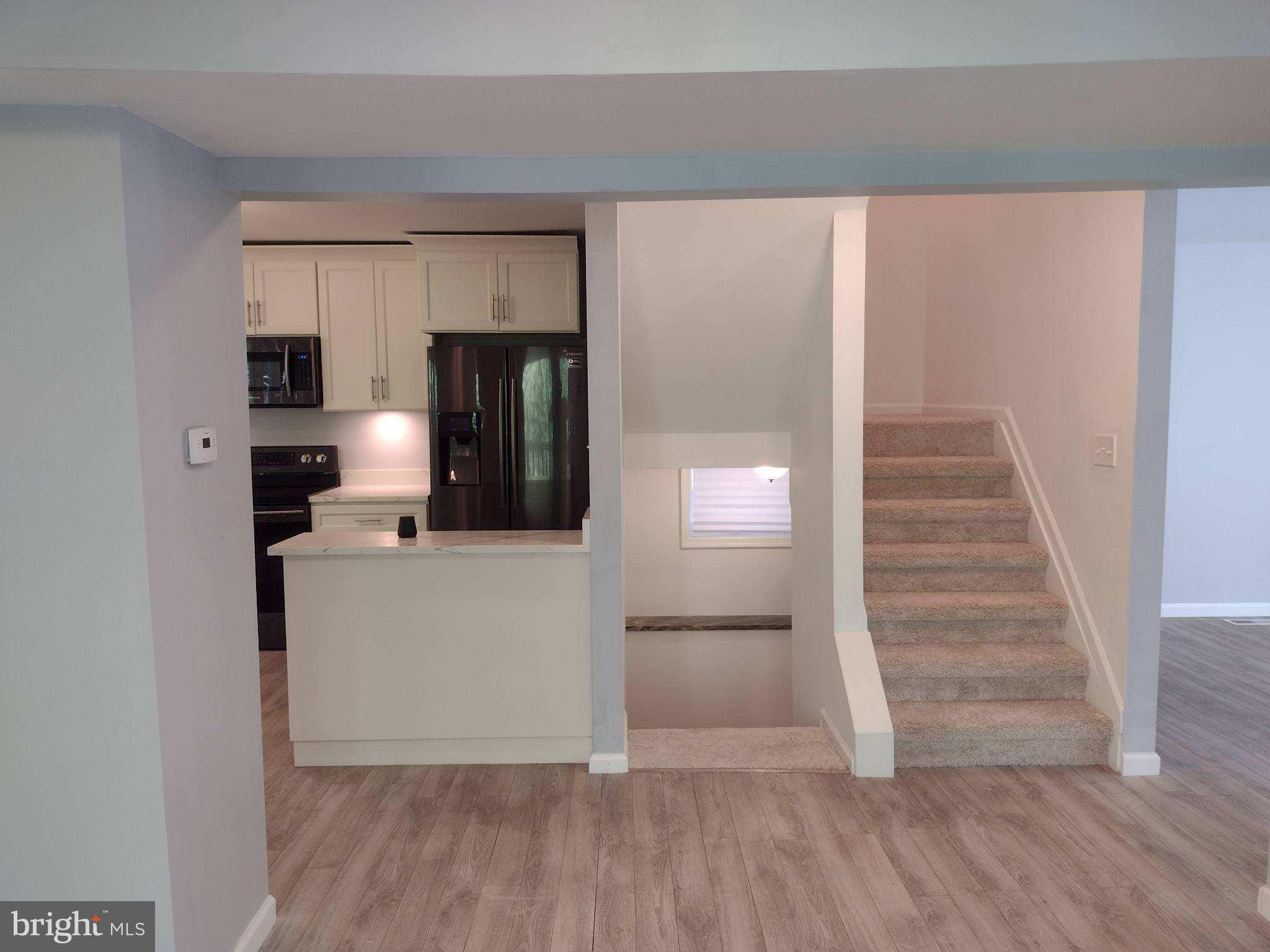 PISCATAWAY HILLS - Residential