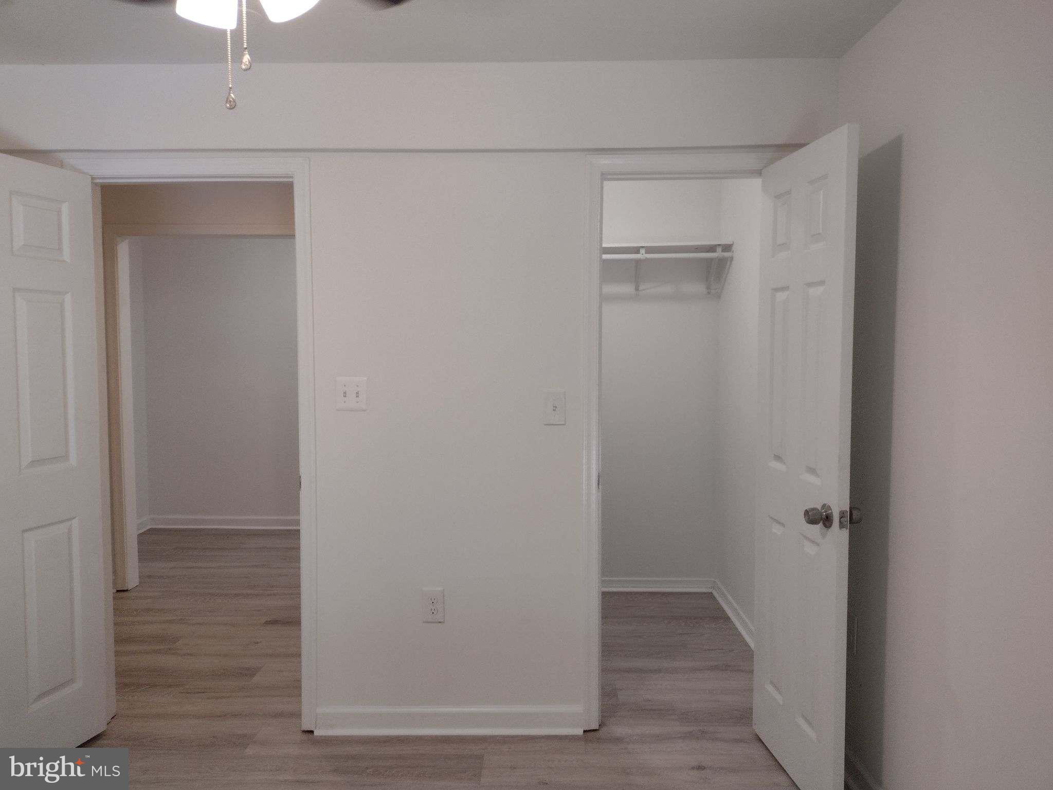 PISCATAWAY HILLS - Residential