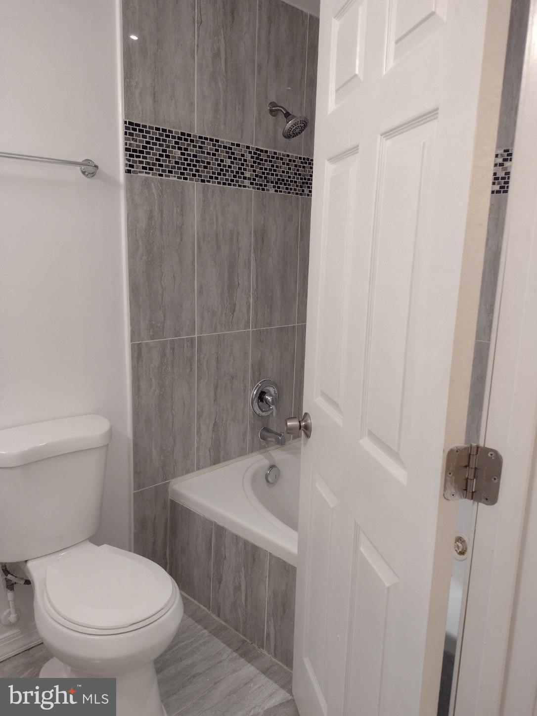 PISCATAWAY HILLS - Residential