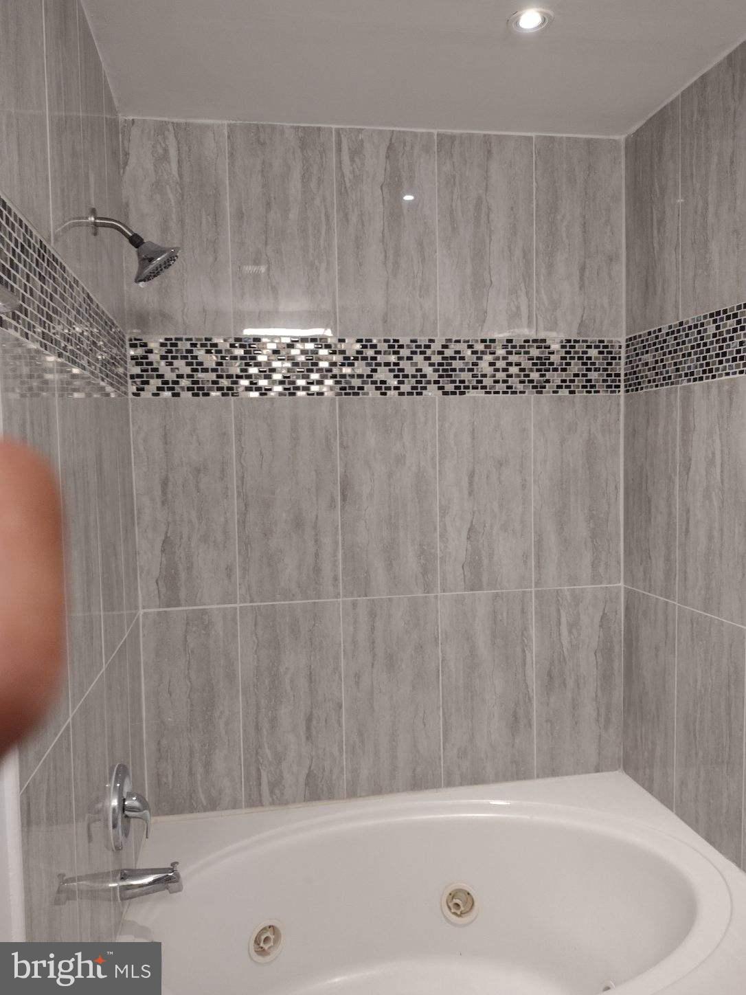 PISCATAWAY HILLS - Residential