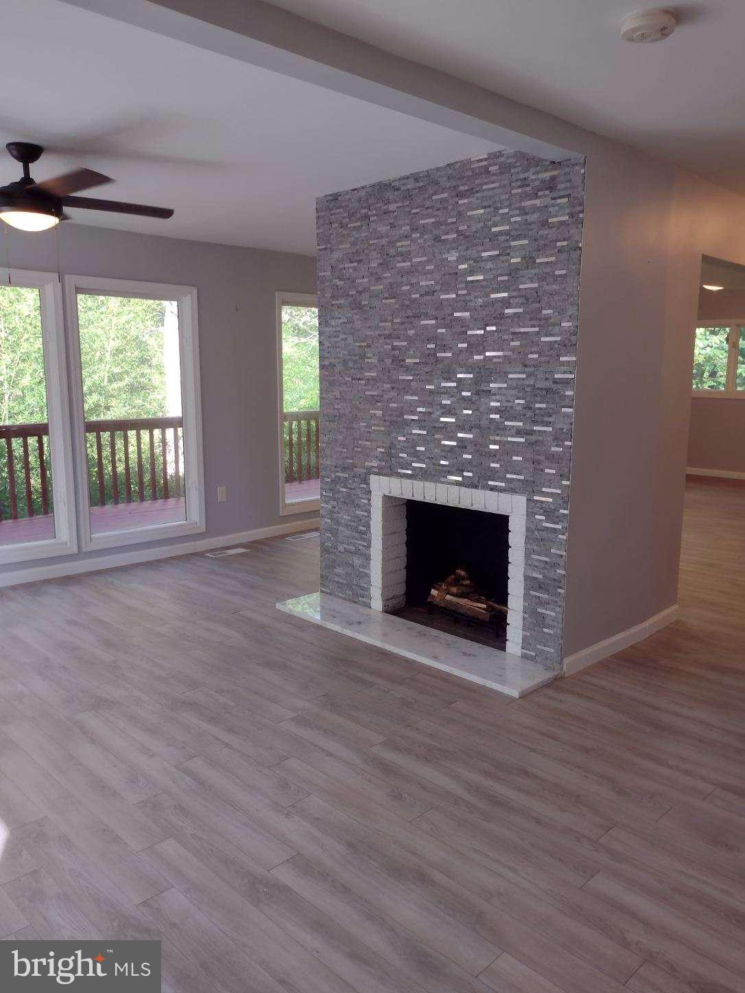 PISCATAWAY HILLS - Residential