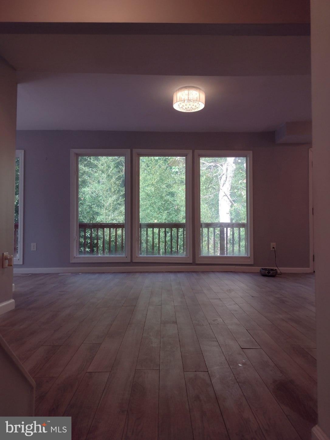 PISCATAWAY HILLS - Residential