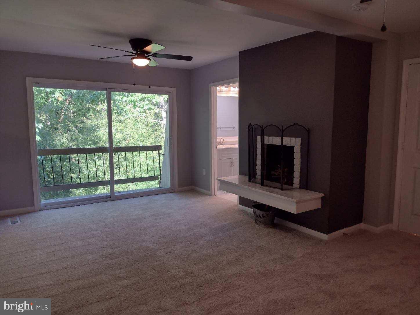 PISCATAWAY HILLS - Residential