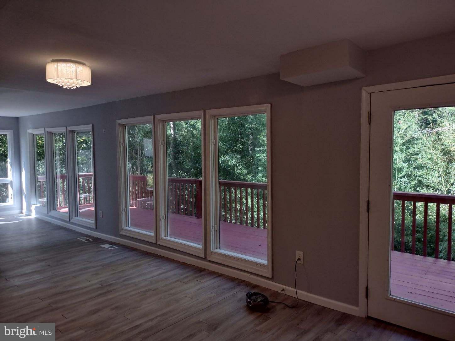 PISCATAWAY HILLS - Residential