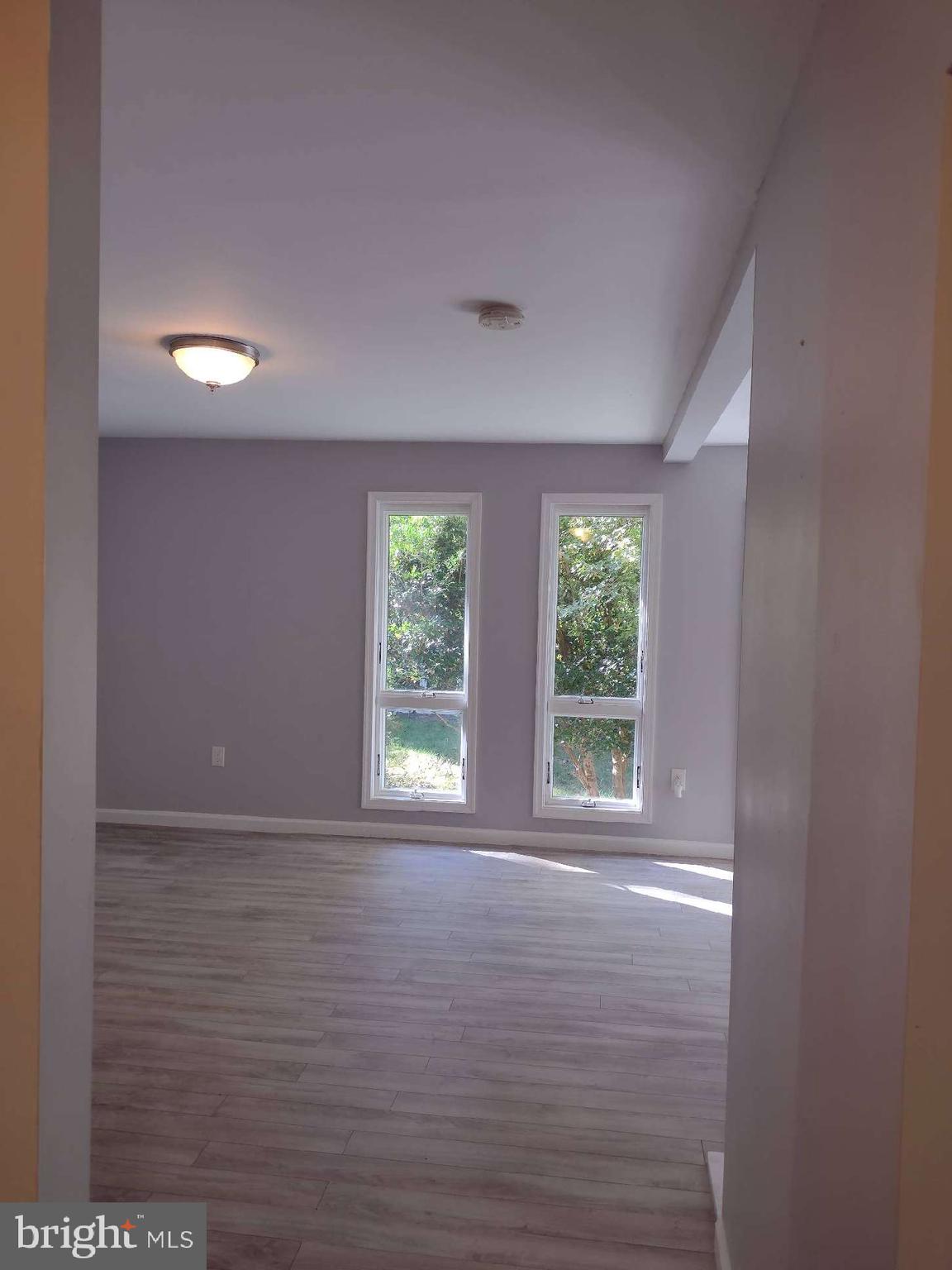 PISCATAWAY HILLS - Residential